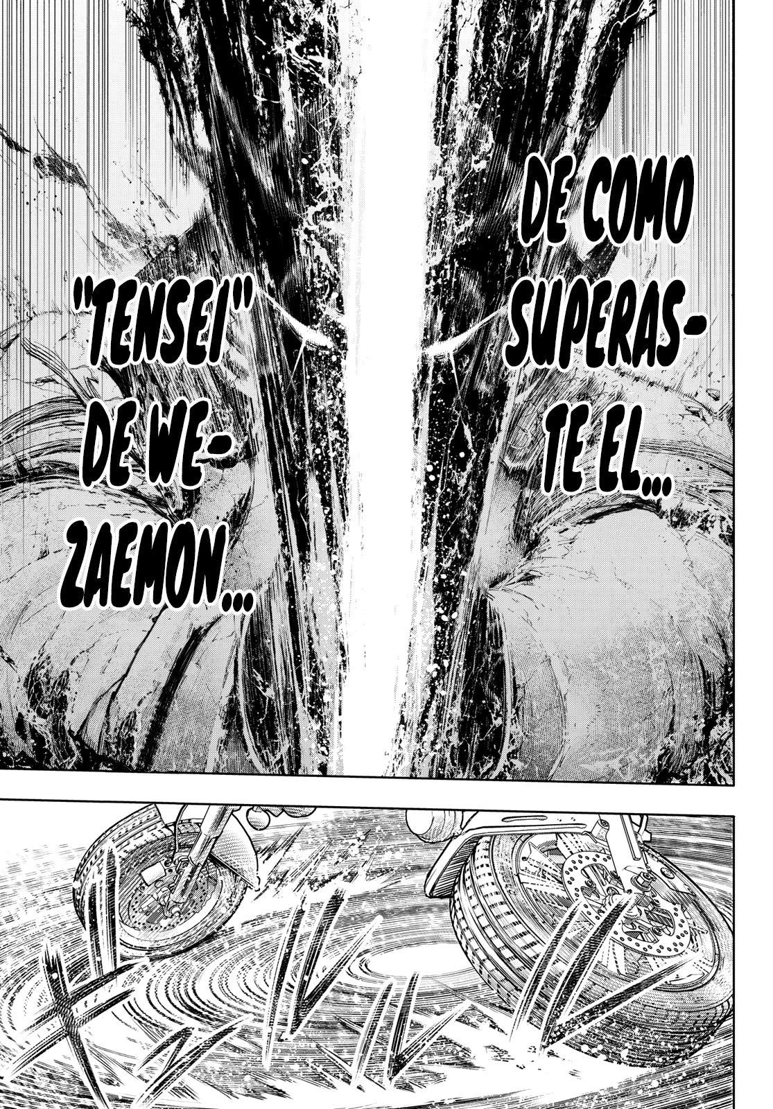 Read Shangri-La Frontier_ Shitty Games Hunter Challenges Godly Game ES Manga Online