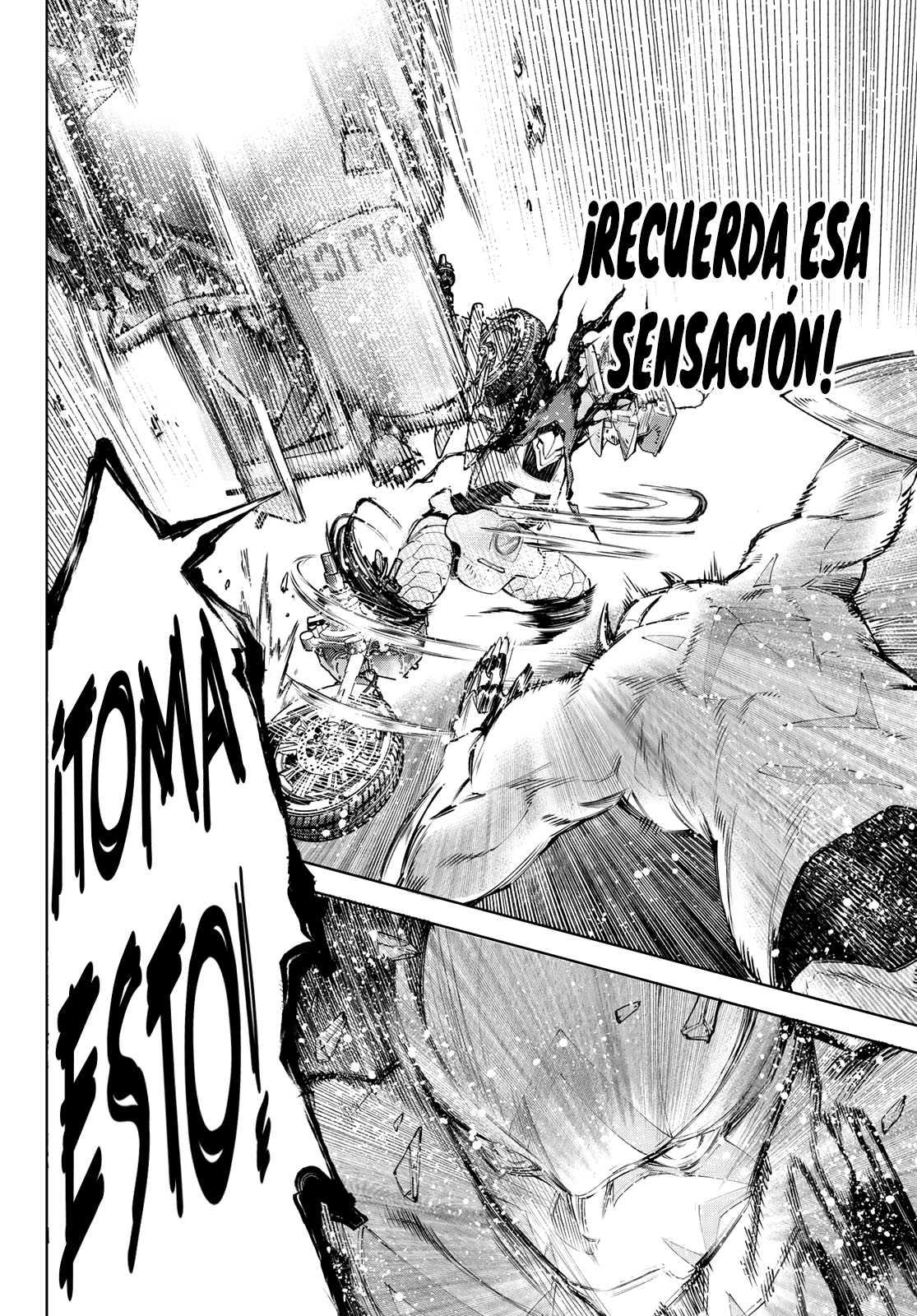 Read Shangri-La Frontier_ Shitty Games Hunter Challenges Godly Game ES Manga Online