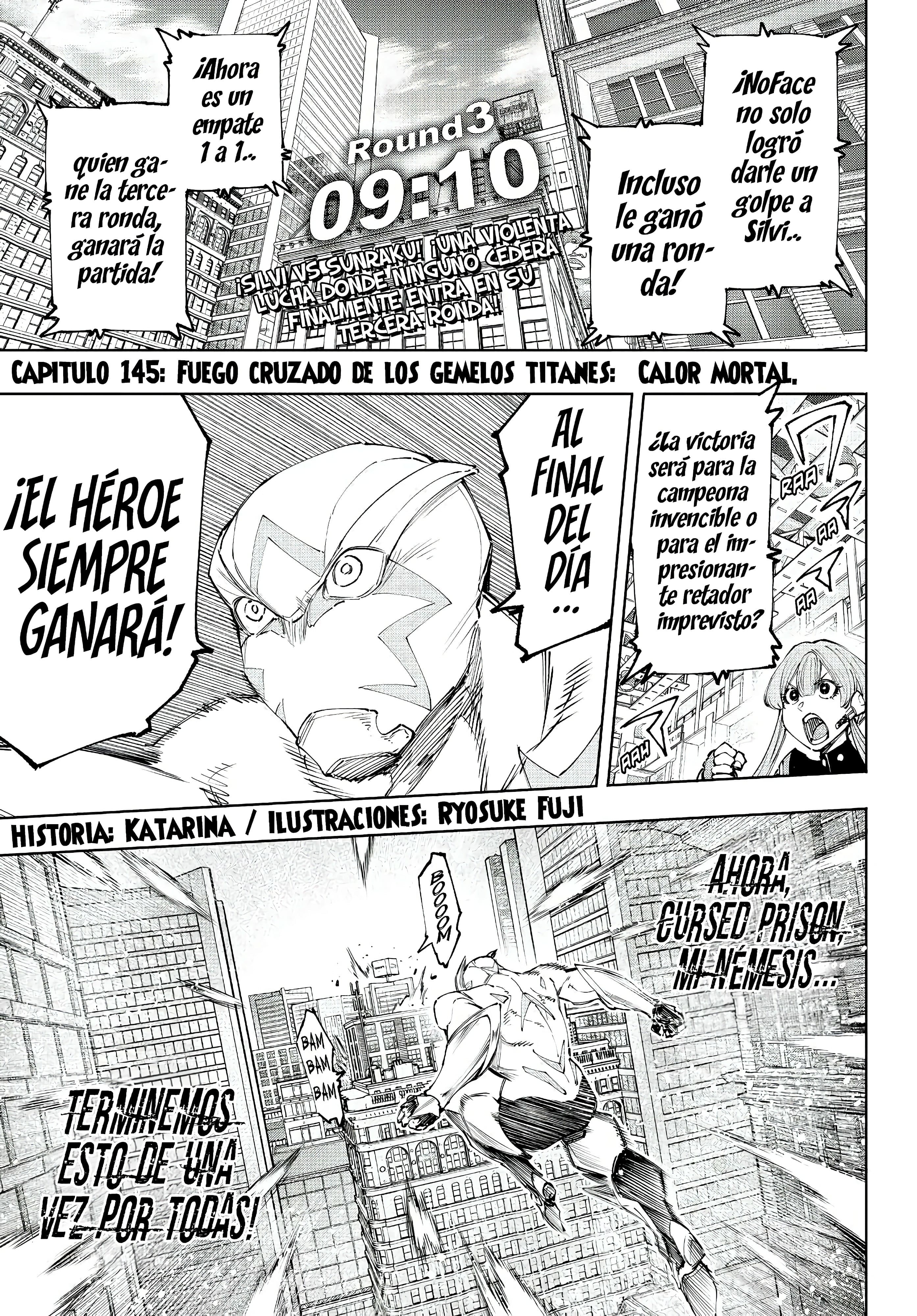 Read Shangri-La Frontier_ Shitty Games Hunter Challenges Godly Game ES Manga Online
