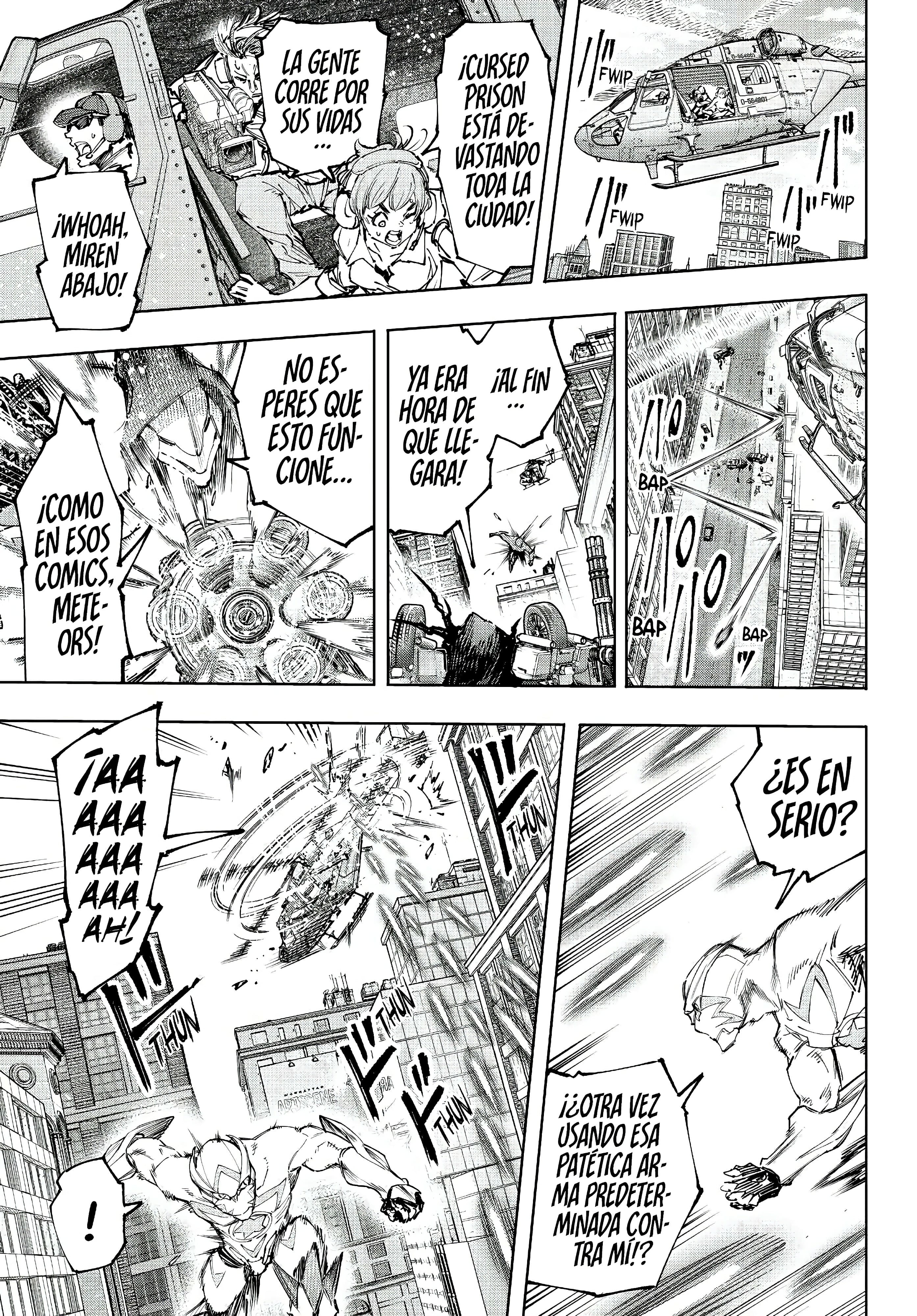 Read Shangri-La Frontier_ Shitty Games Hunter Challenges Godly Game ES Manga Online
