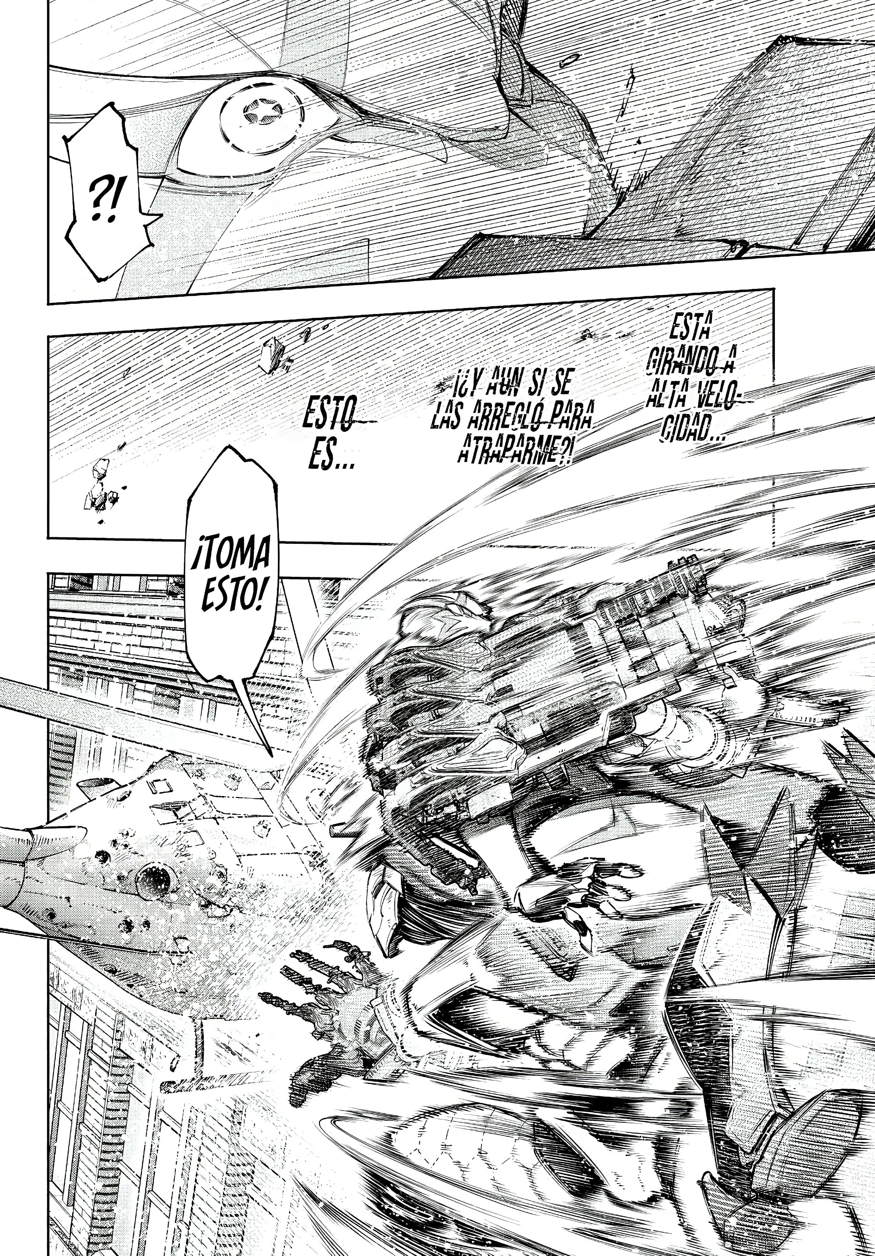 Read Shangri-La Frontier_ Shitty Games Hunter Challenges Godly Game ES Manga Online