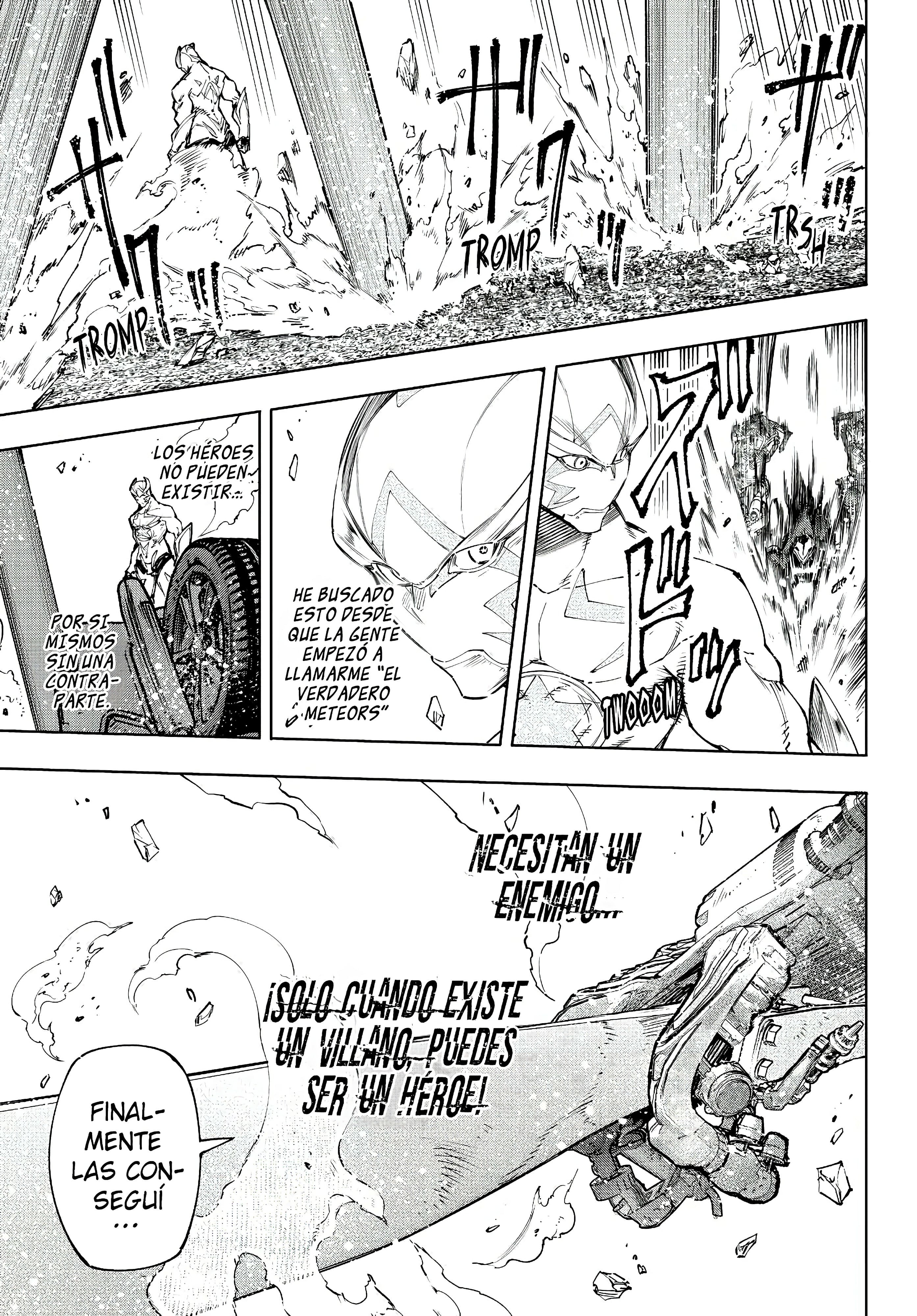 Read Shangri-La Frontier_ Shitty Games Hunter Challenges Godly Game ES Manga Online