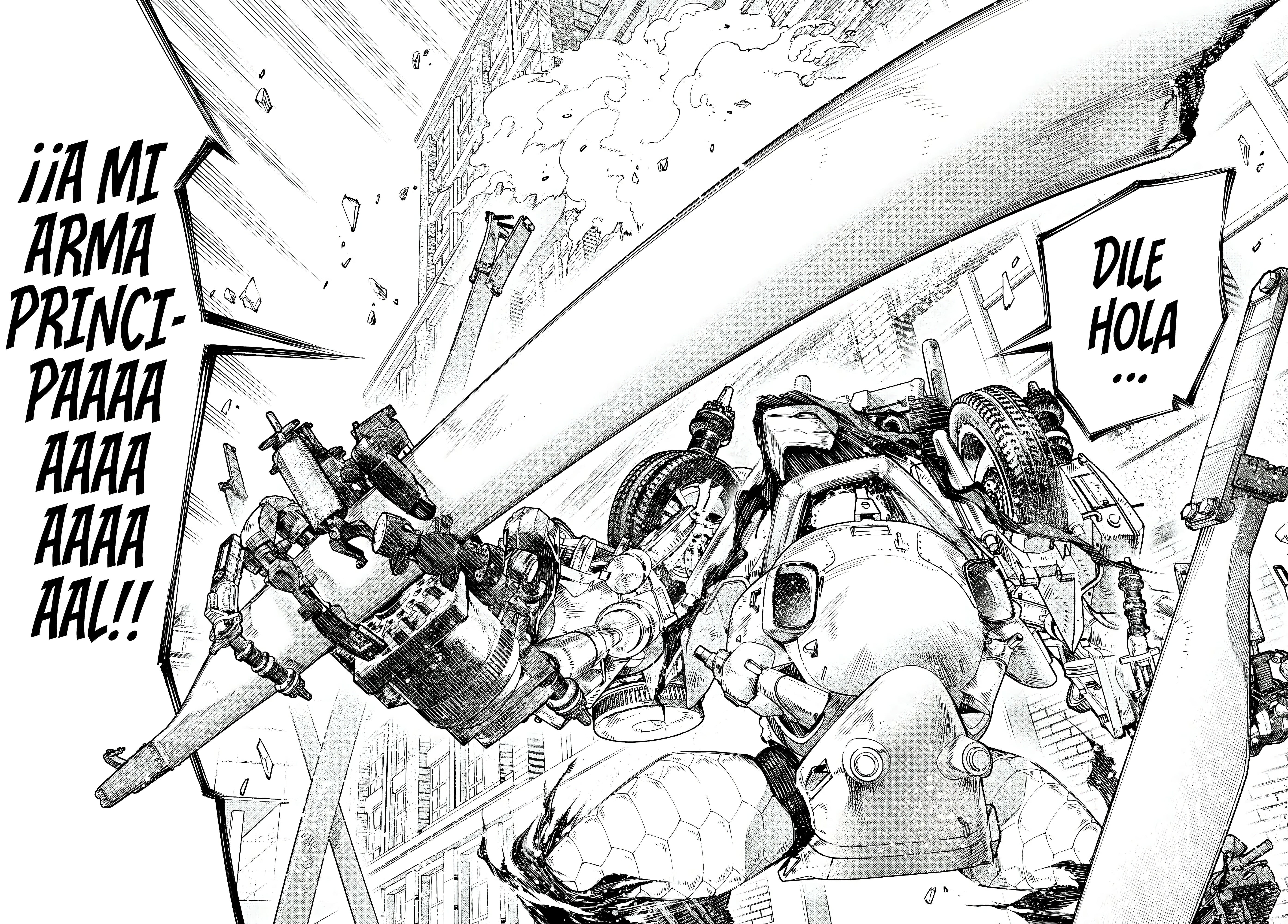 Read Shangri-La Frontier_ Shitty Games Hunter Challenges Godly Game ES Manga Online