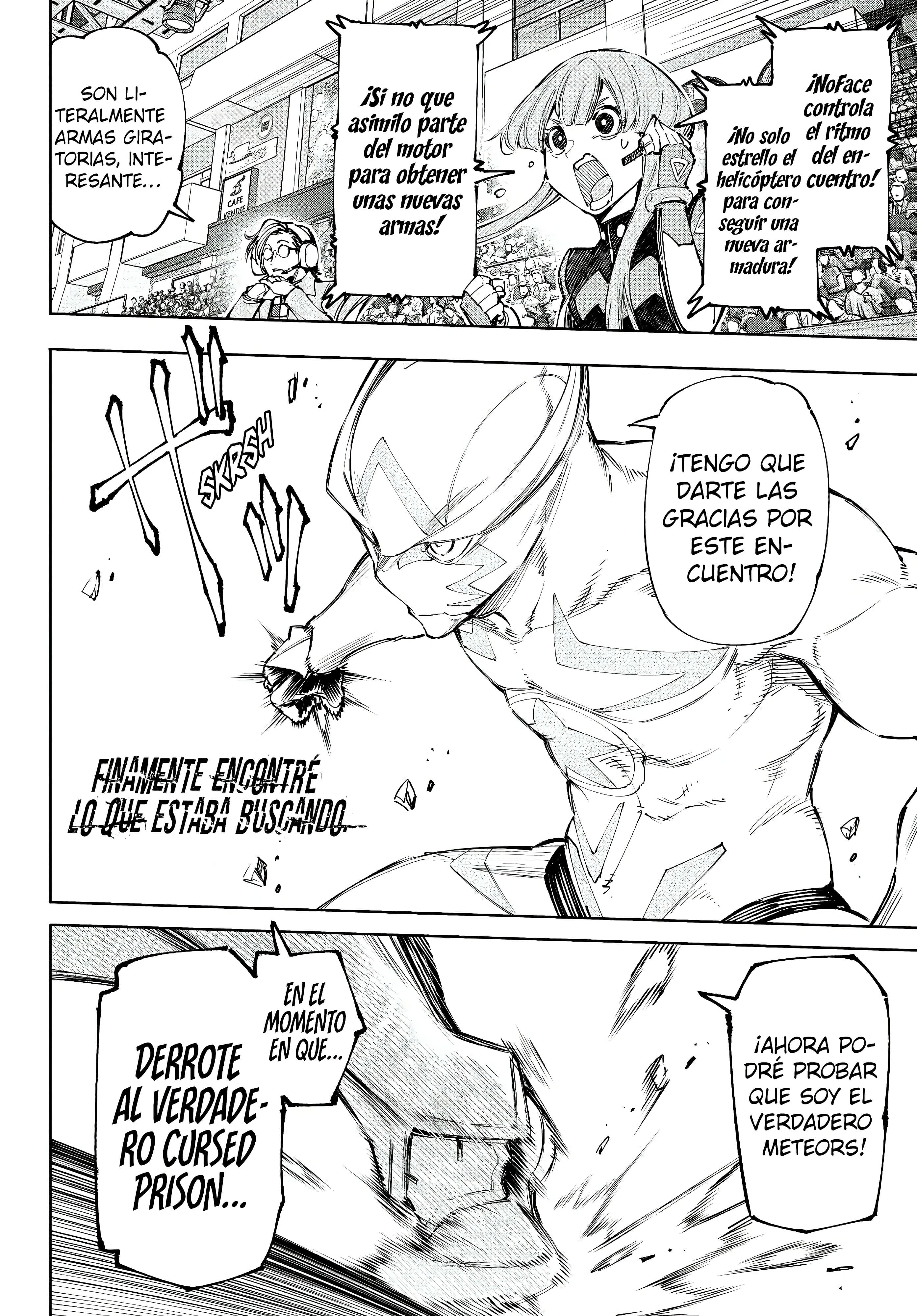 Read Shangri-La Frontier_ Shitty Games Hunter Challenges Godly Game ES Manga Online