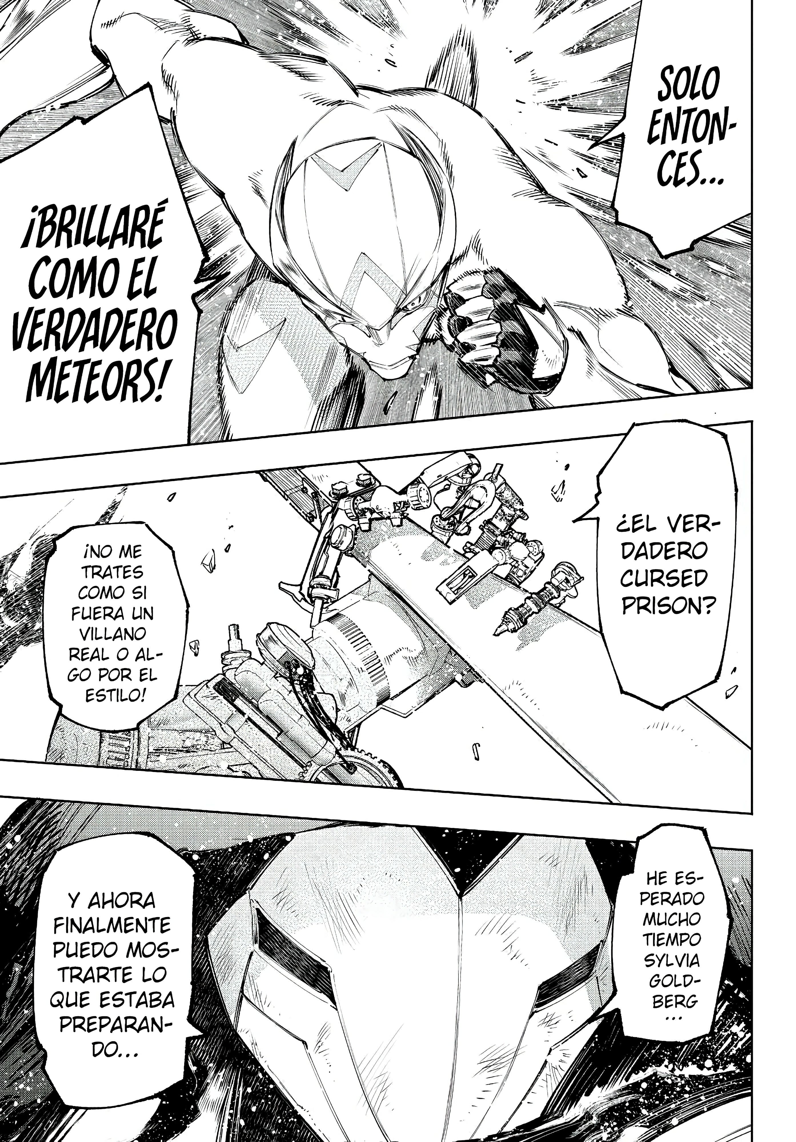 Read Shangri-La Frontier_ Shitty Games Hunter Challenges Godly Game ES Manga Online
