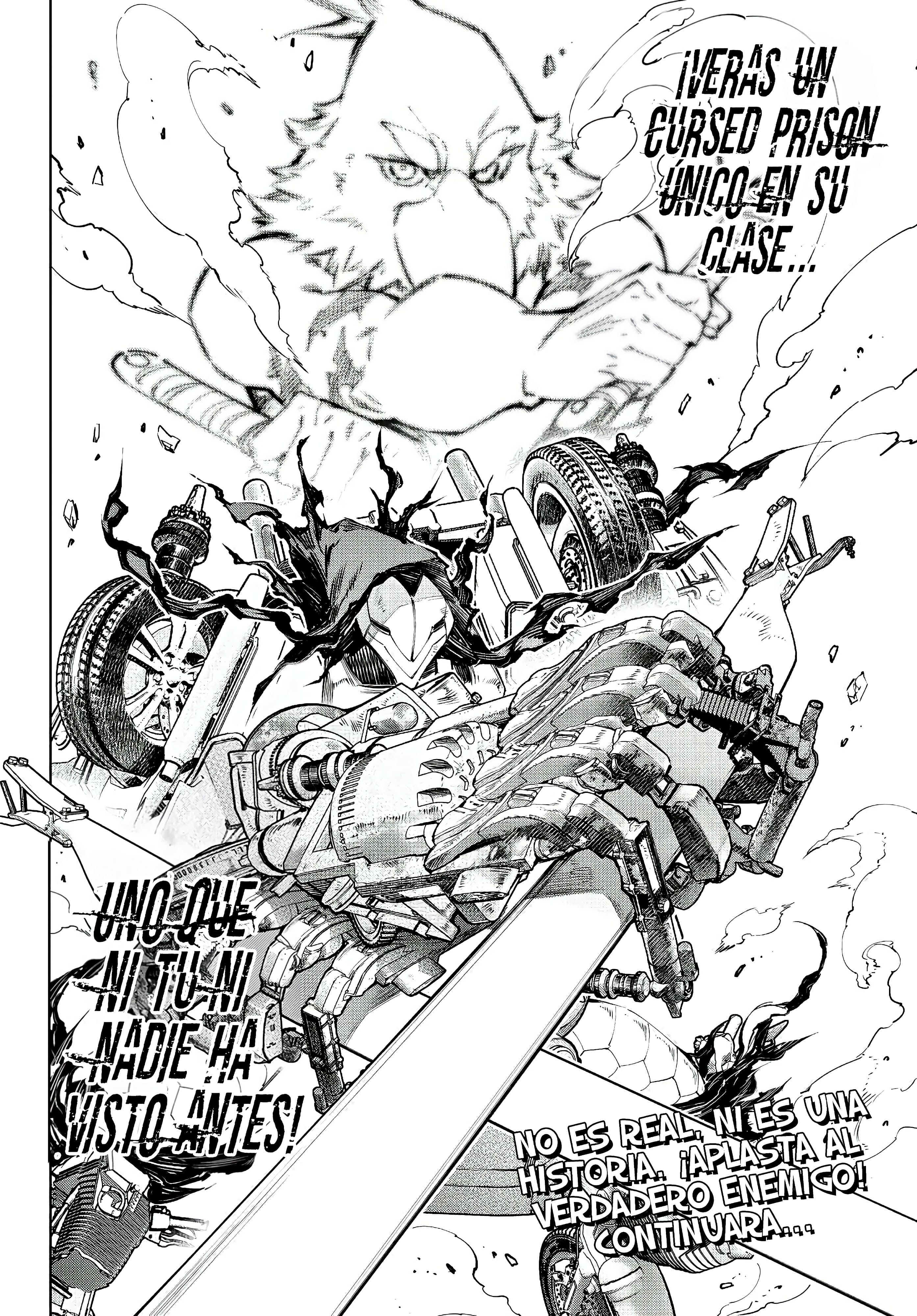 Read Shangri-La Frontier_ Shitty Games Hunter Challenges Godly Game ES Manga Online