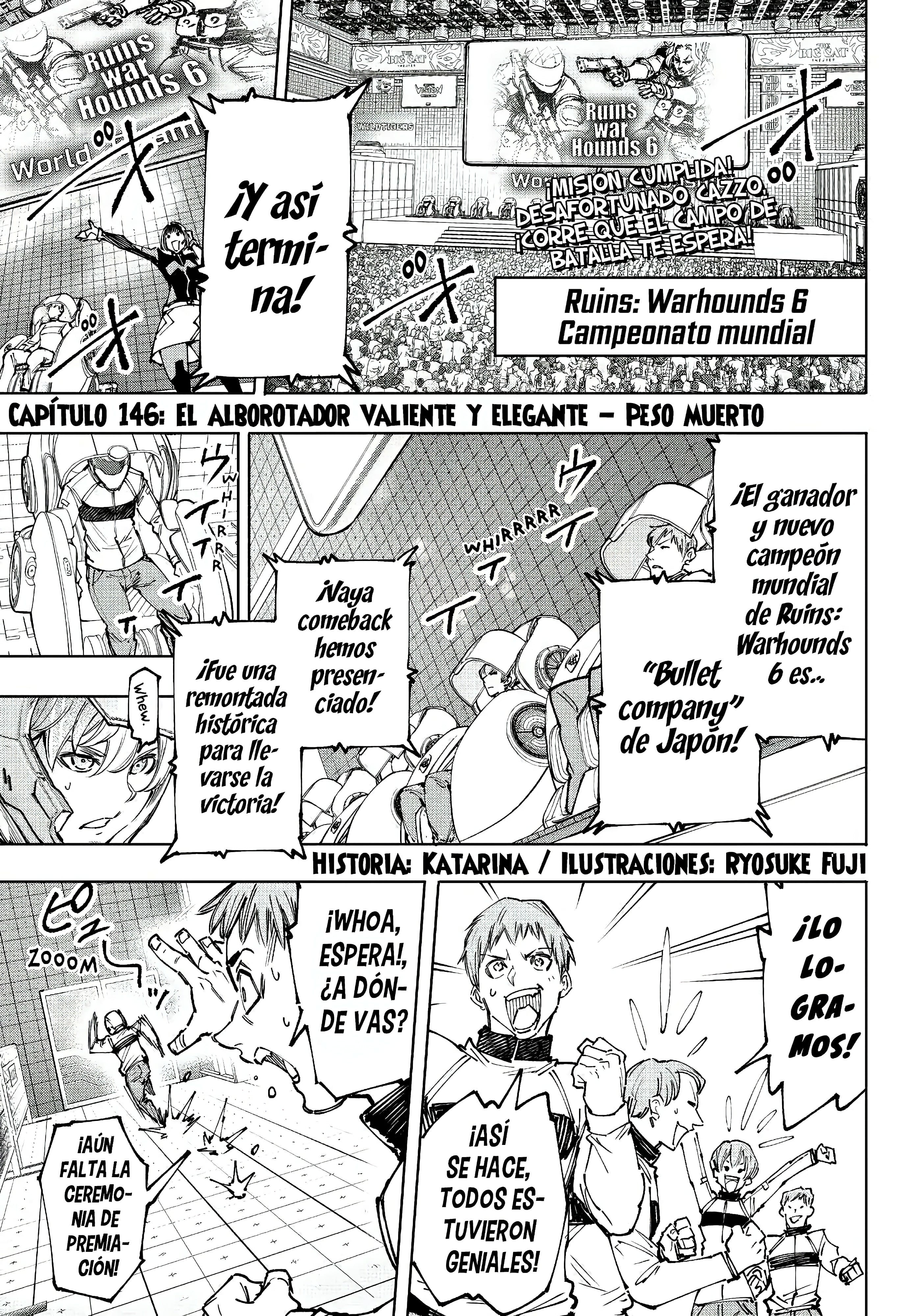 Read Shangri-La Frontier_ Shitty Games Hunter Challenges Godly Game ES Manga Online