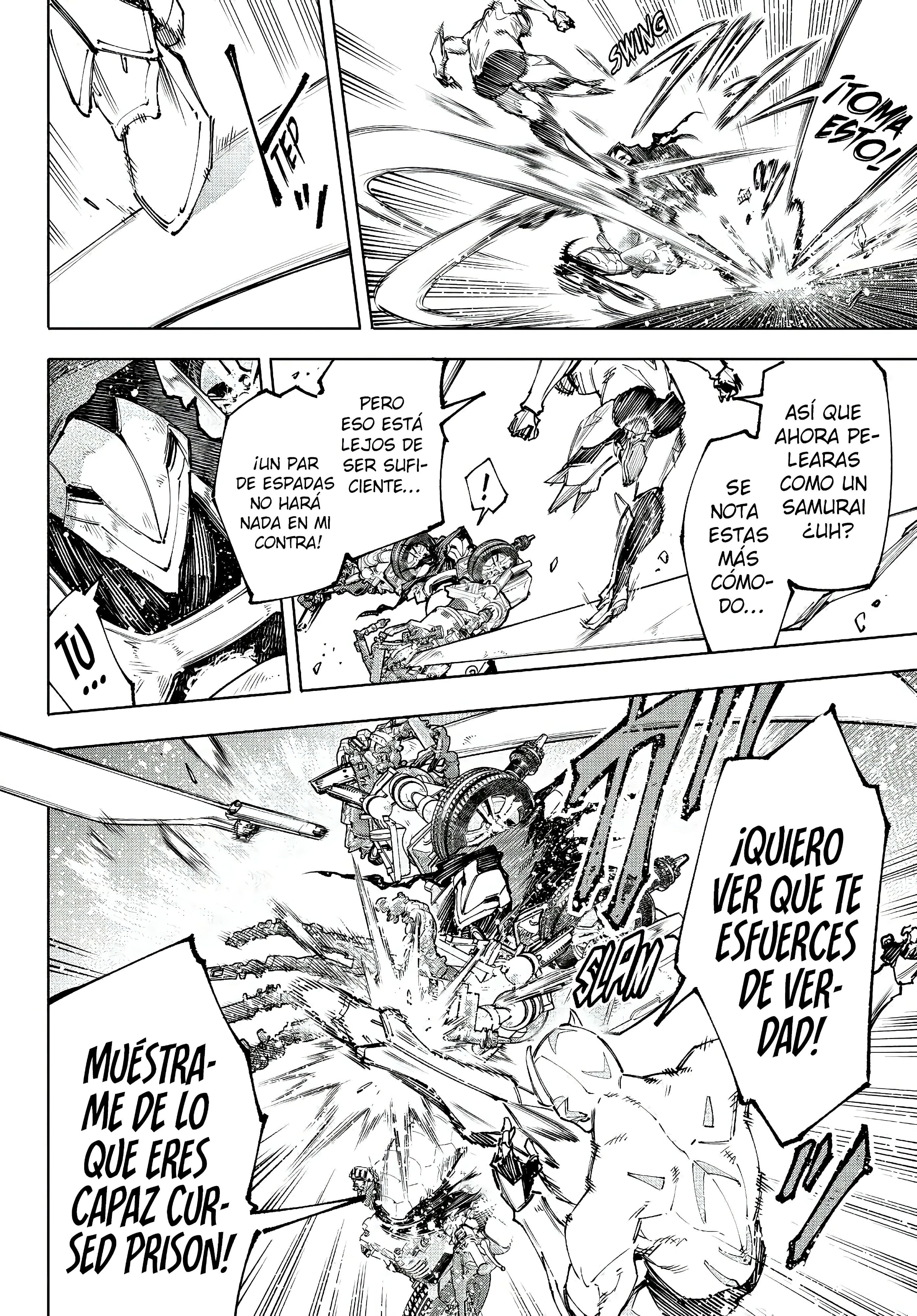 Read Shangri-La Frontier_ Shitty Games Hunter Challenges Godly Game ES Manga Online