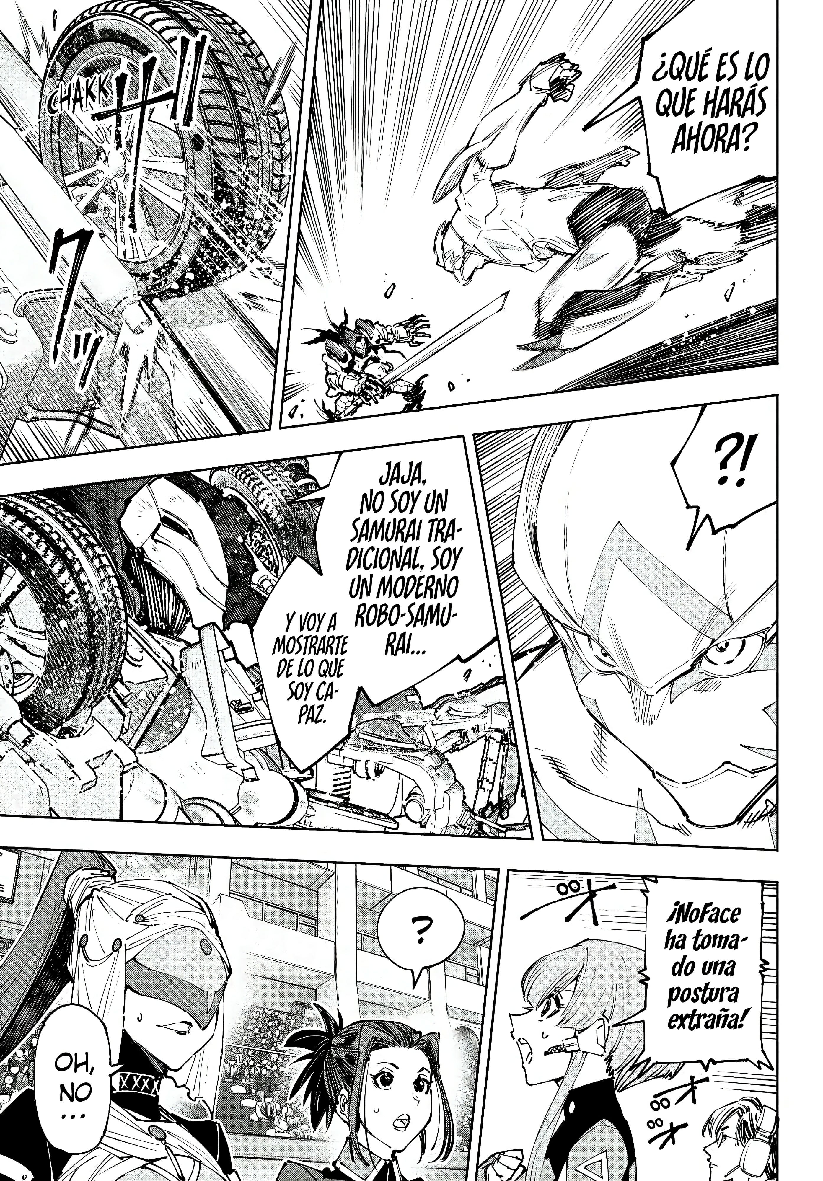 Read Shangri-La Frontier_ Shitty Games Hunter Challenges Godly Game ES Manga Online