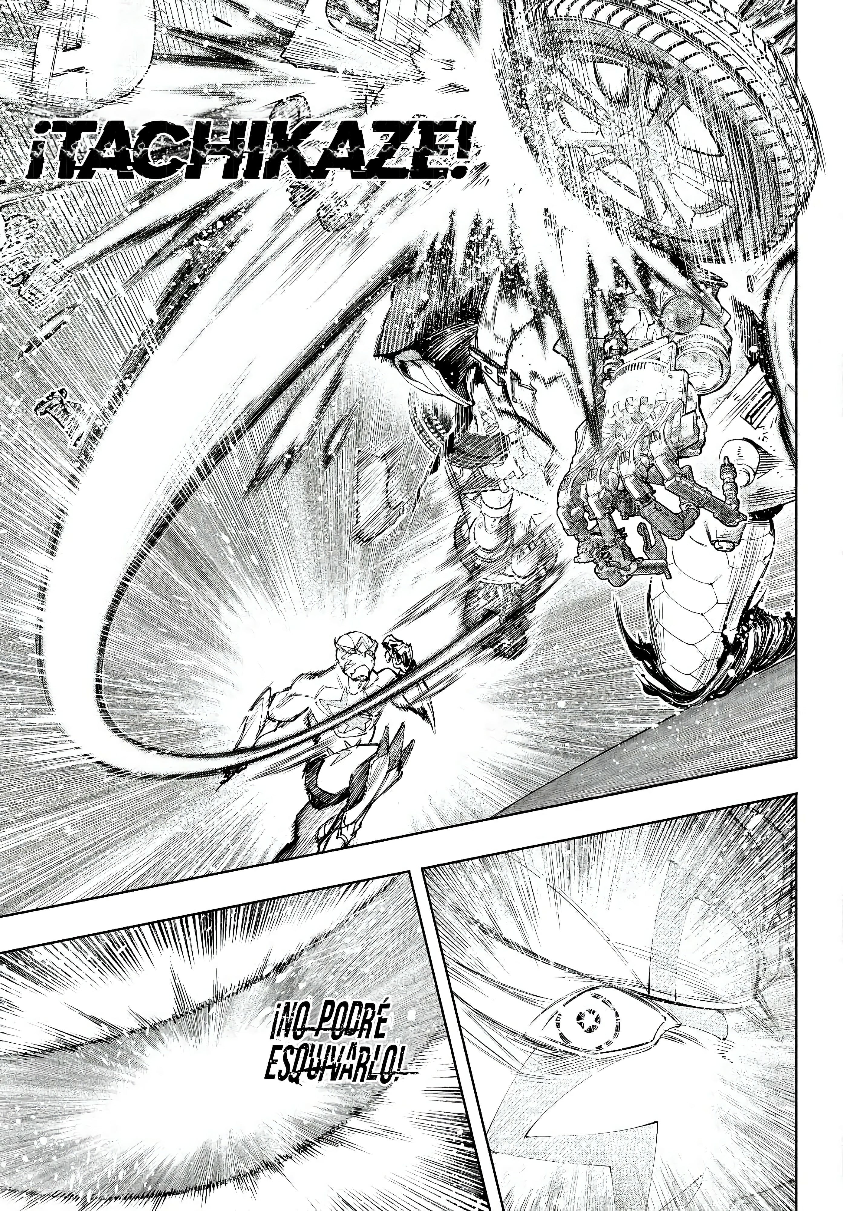 Read Shangri-La Frontier_ Shitty Games Hunter Challenges Godly Game ES Manga Online