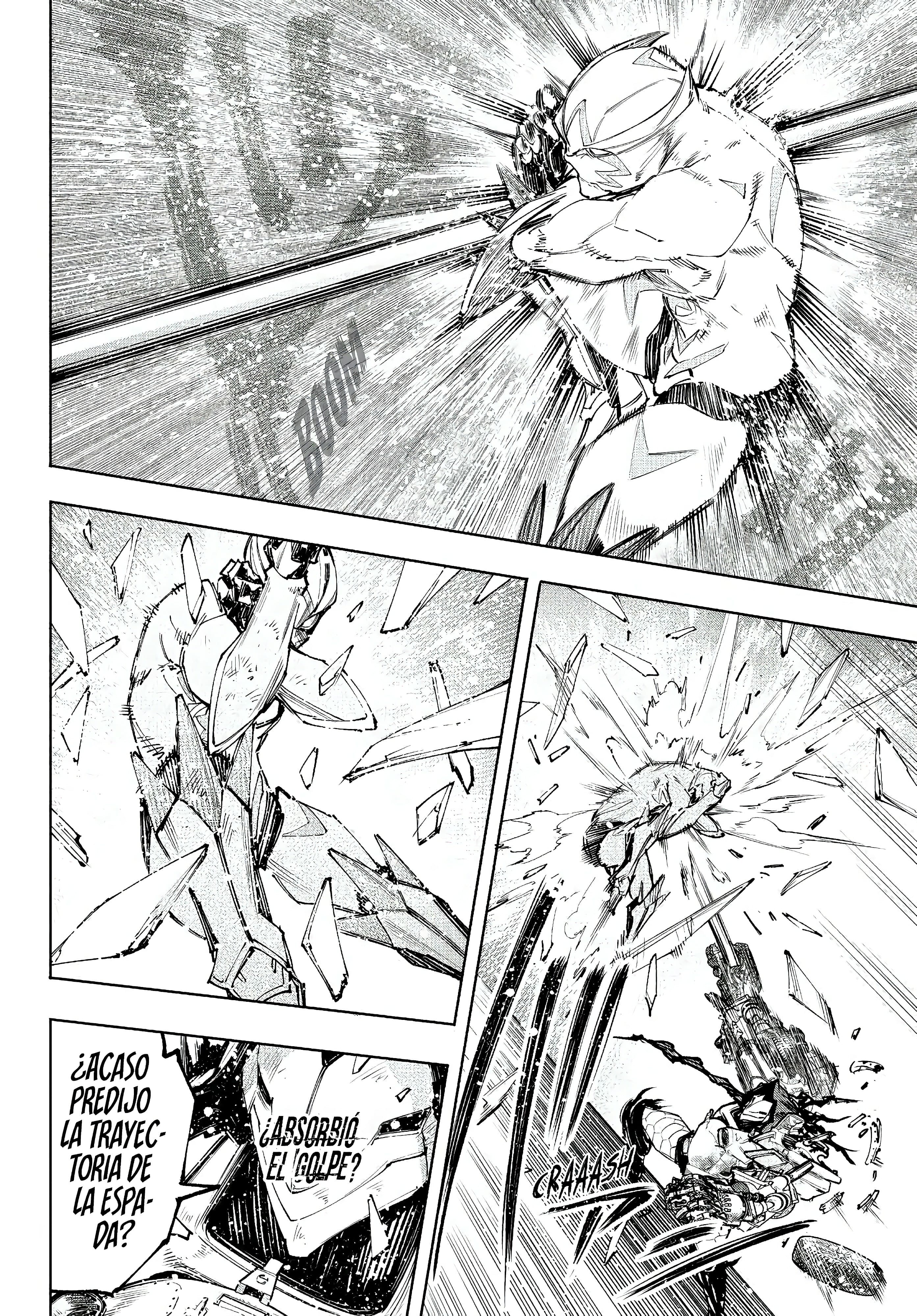 Read Shangri-La Frontier_ Shitty Games Hunter Challenges Godly Game ES Manga Online