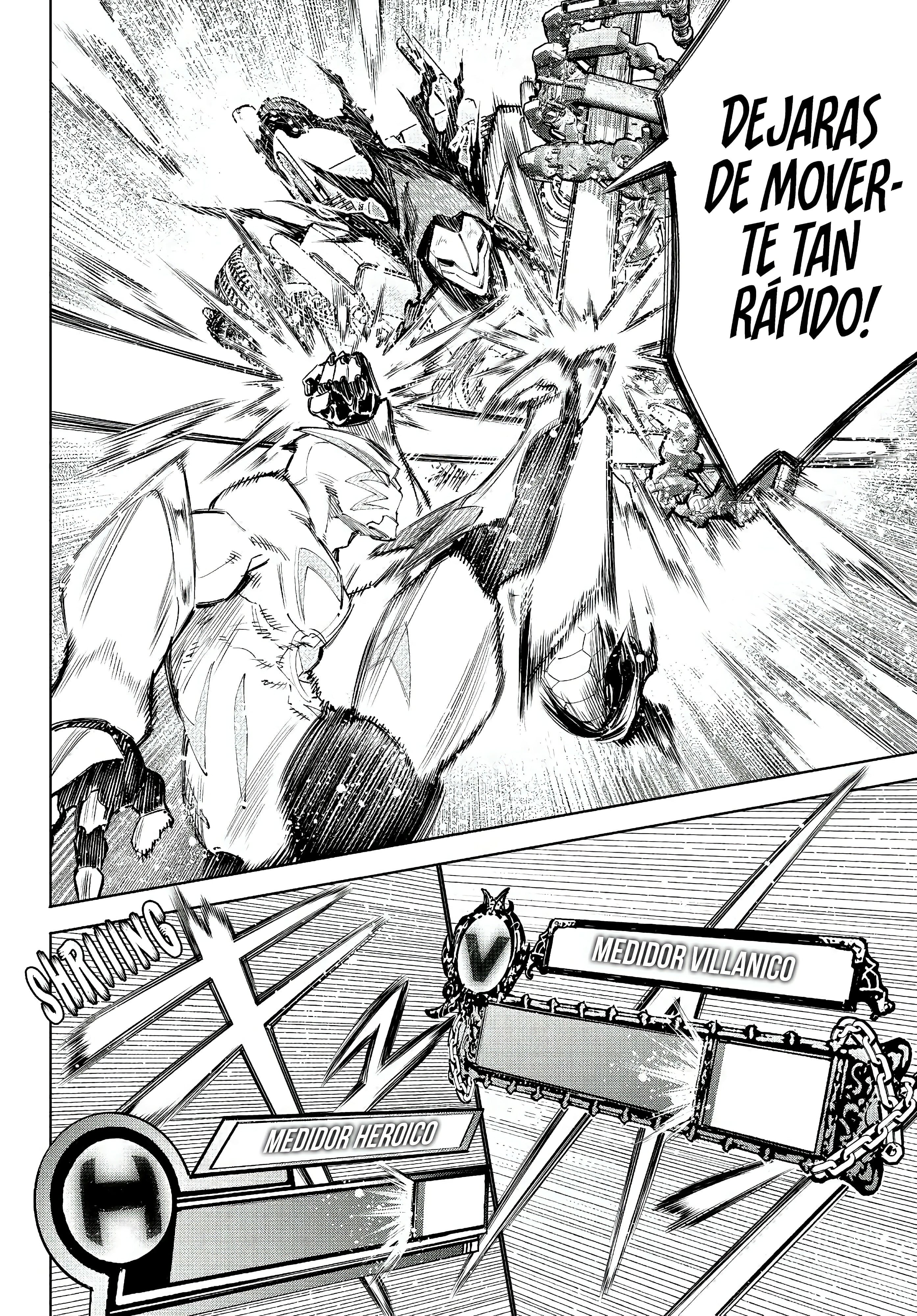 Read Shangri-La Frontier_ Shitty Games Hunter Challenges Godly Game ES Manga Online