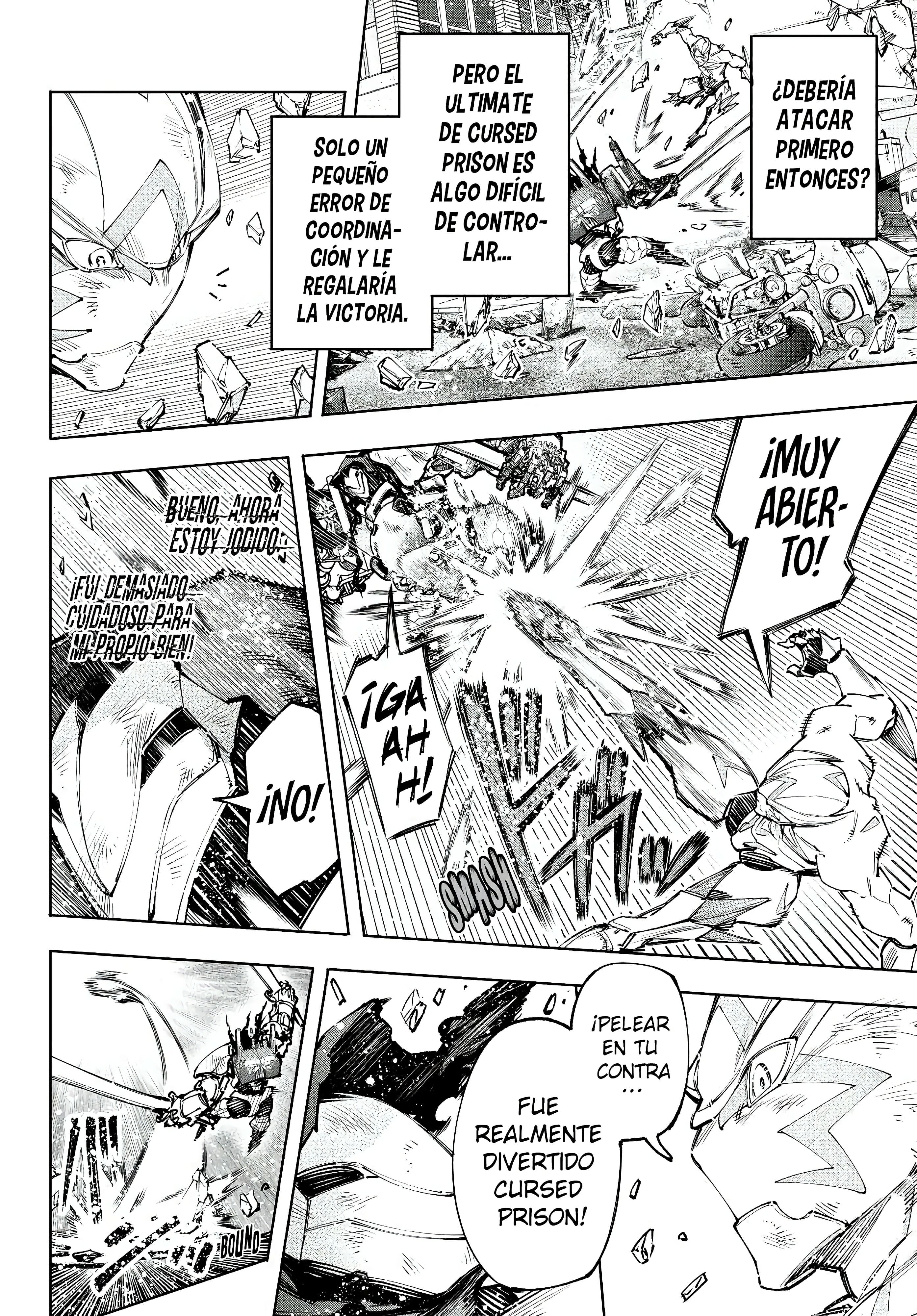 Read Shangri-La Frontier_ Shitty Games Hunter Challenges Godly Game ES Manga Online