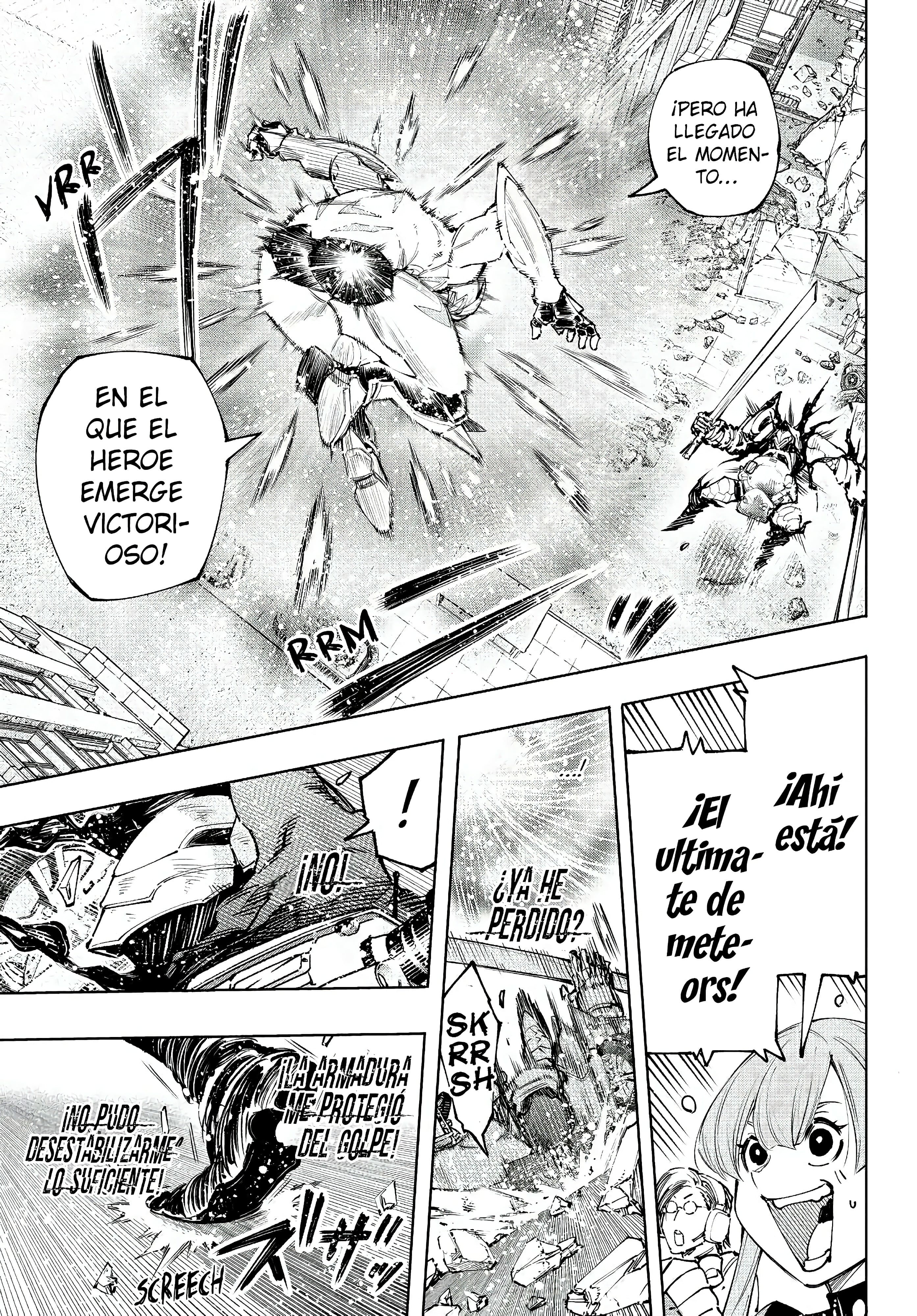 Read Shangri-La Frontier_ Shitty Games Hunter Challenges Godly Game ES Manga Online