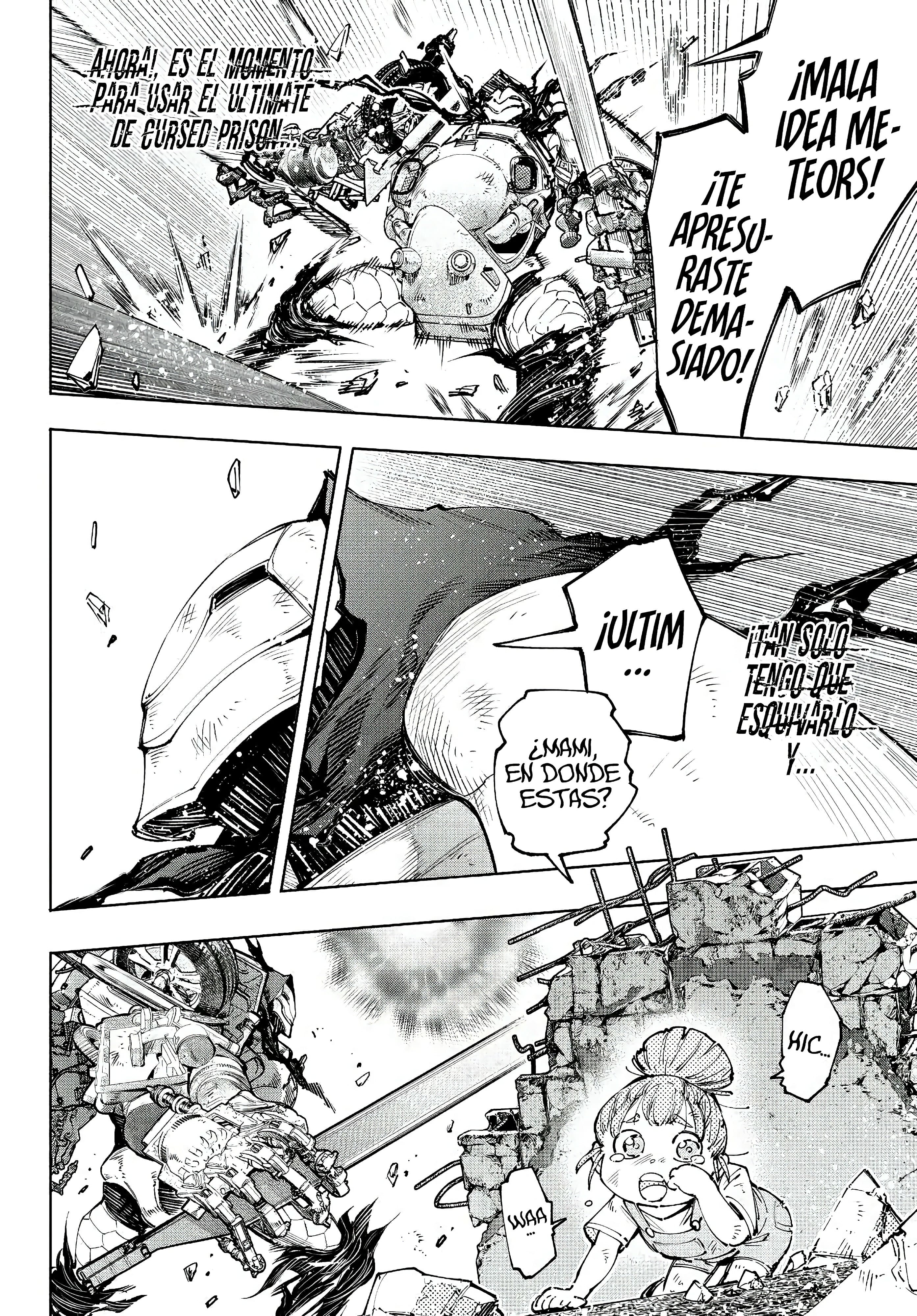 Read Shangri-La Frontier_ Shitty Games Hunter Challenges Godly Game ES Manga Online