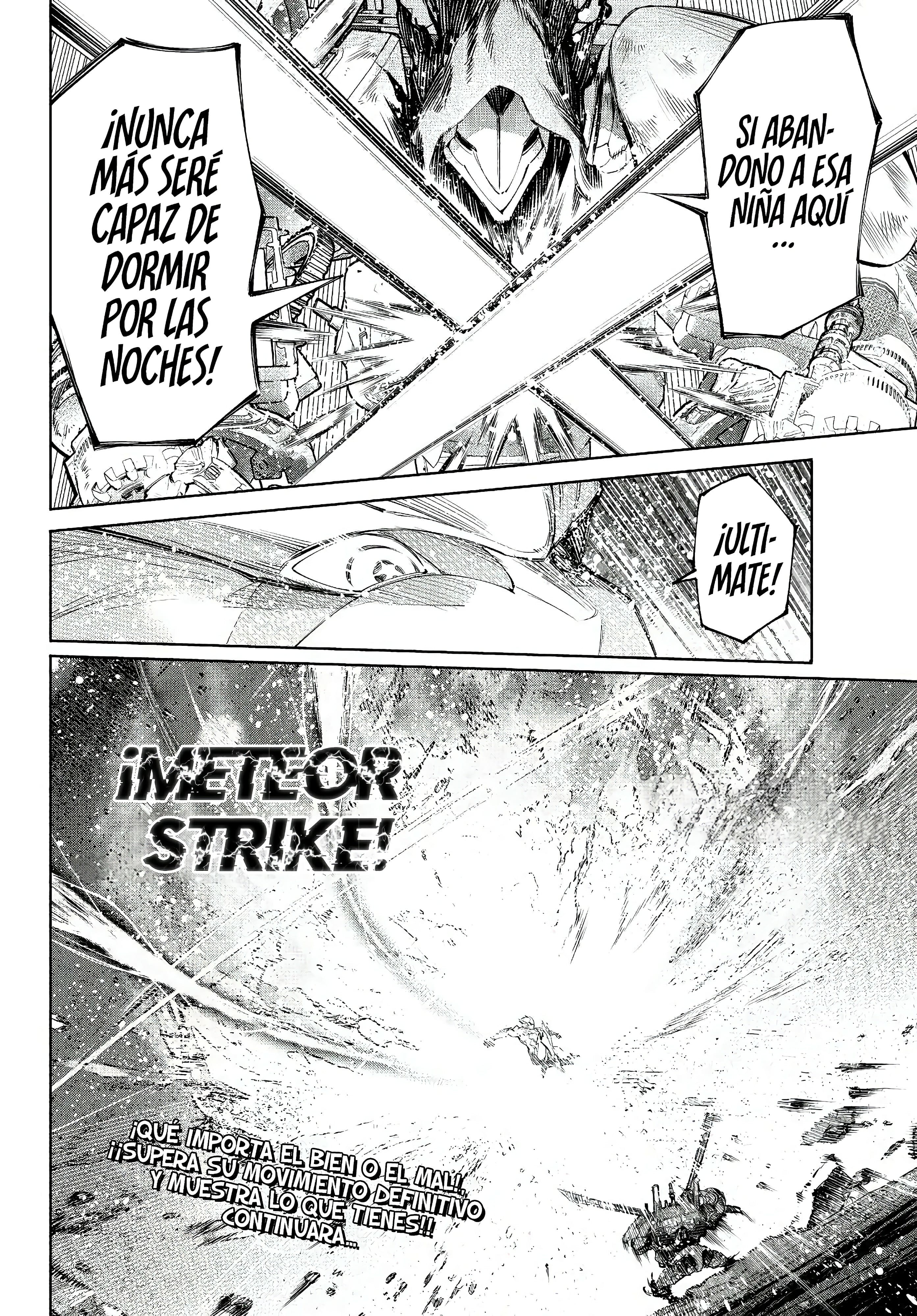Read Shangri-La Frontier_ Shitty Games Hunter Challenges Godly Game ES Manga Online