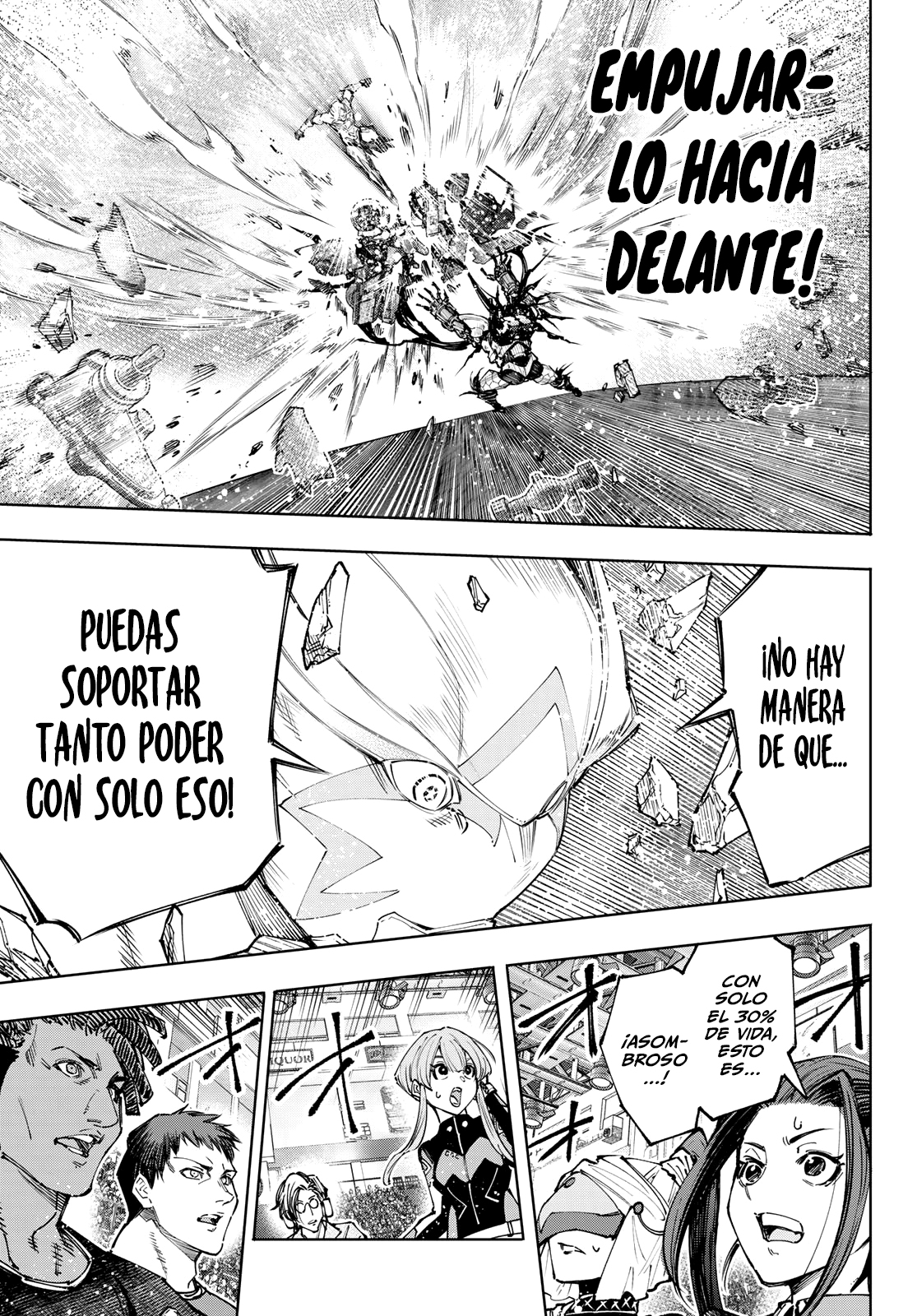 Read Shangri-La Frontier_ Shitty Games Hunter Challenges Godly Game ES Manga Online