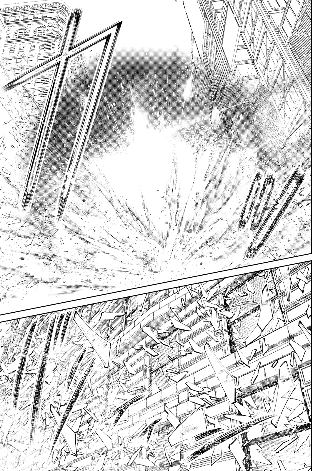 Read Shangri-La Frontier_ Shitty Games Hunter Challenges Godly Game ES Manga Online