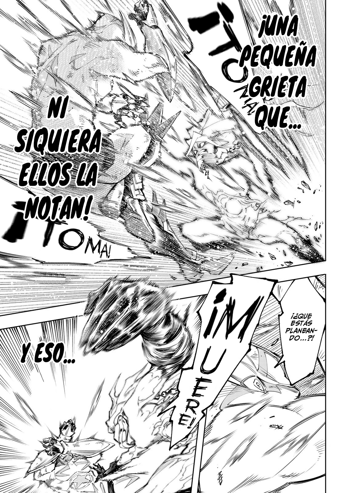 Read Shangri-La Frontier_ Shitty Games Hunter Challenges Godly Game ES Manga Online