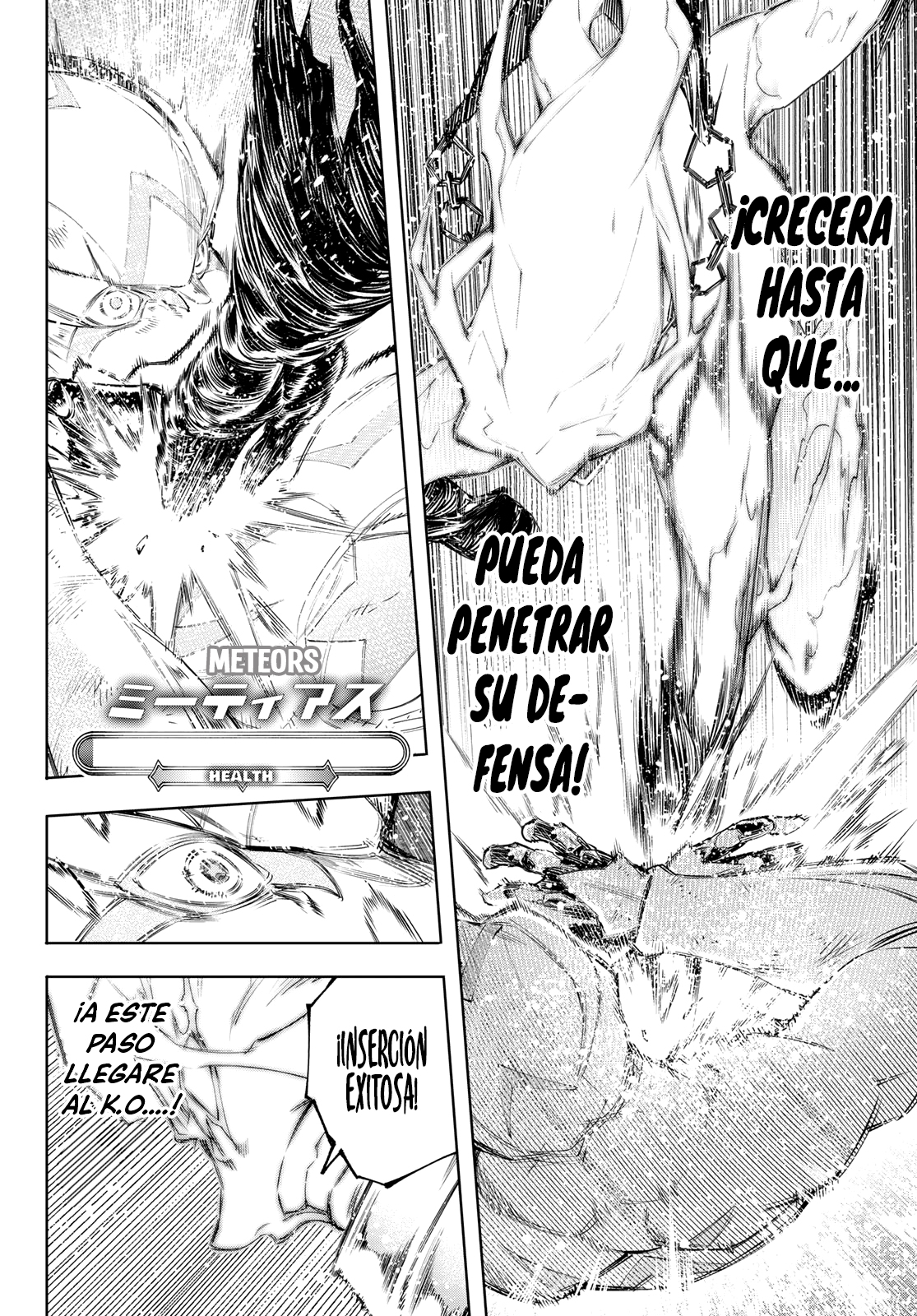 Read Shangri-La Frontier_ Shitty Games Hunter Challenges Godly Game ES Manga Online