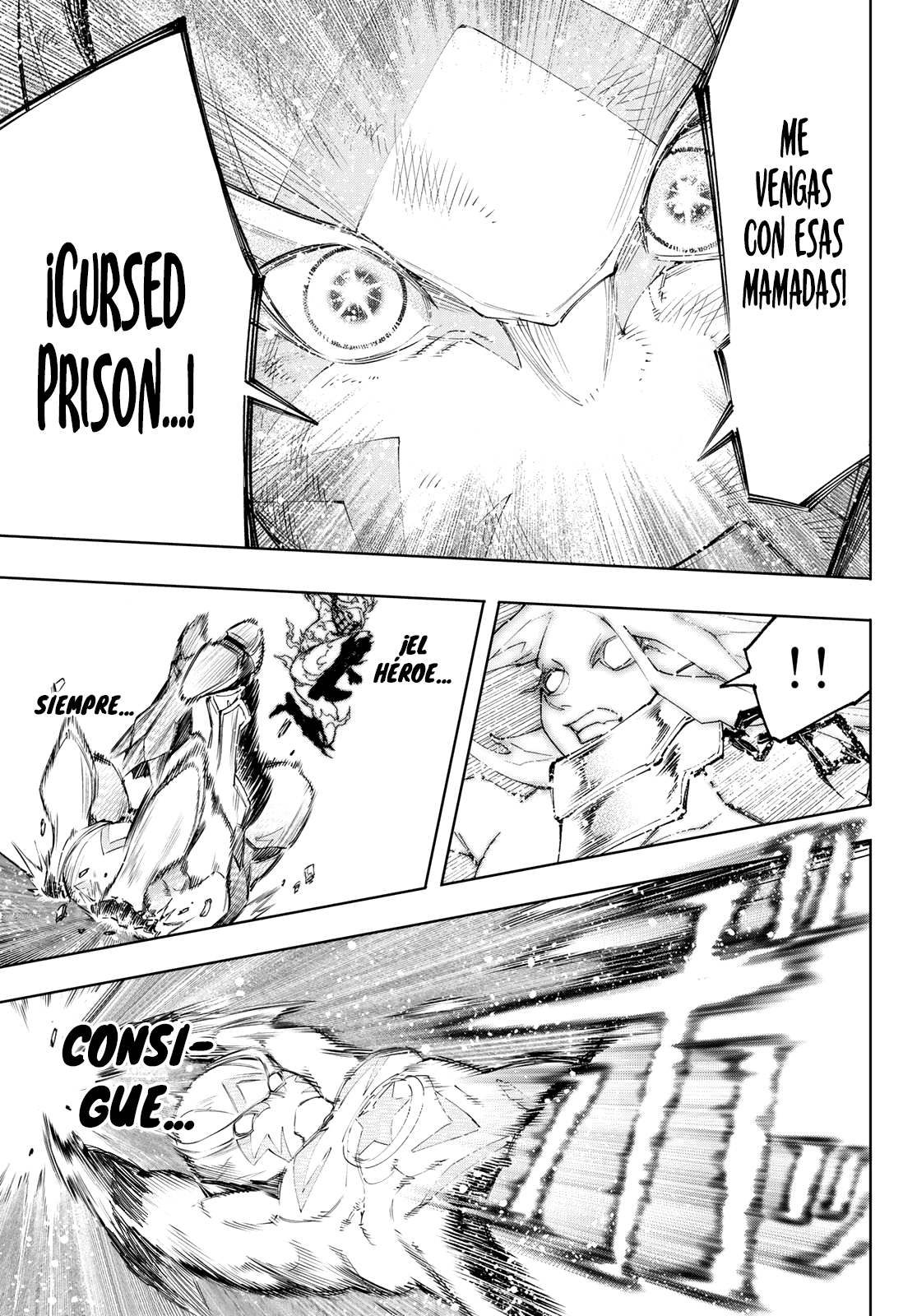 Read Shangri-La Frontier_ Shitty Games Hunter Challenges Godly Game ES Manga Online