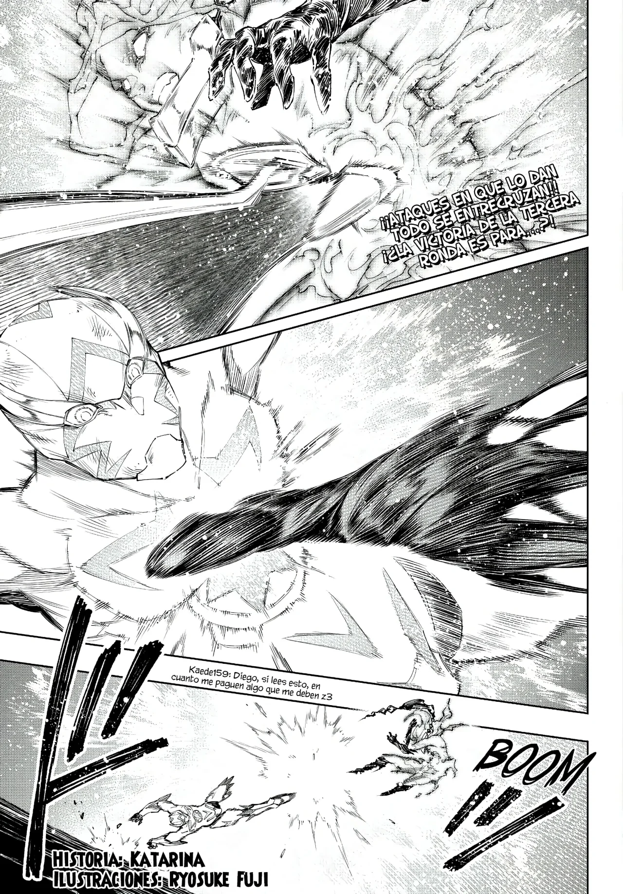 Read Shangri-La Frontier_ Shitty Games Hunter Challenges Godly Game ES Manga Online