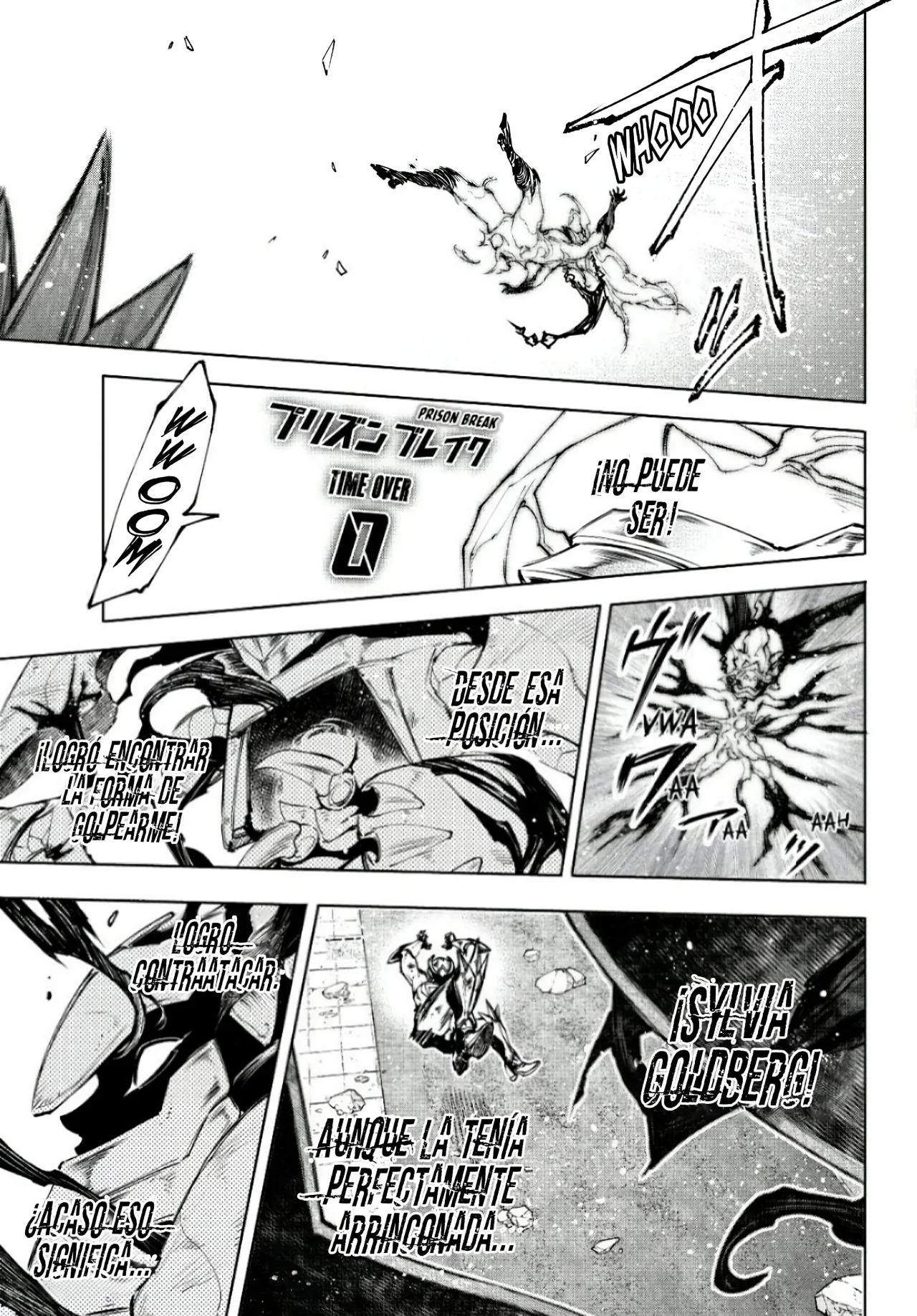Read Shangri-La Frontier_ Shitty Games Hunter Challenges Godly Game ES Manga Online