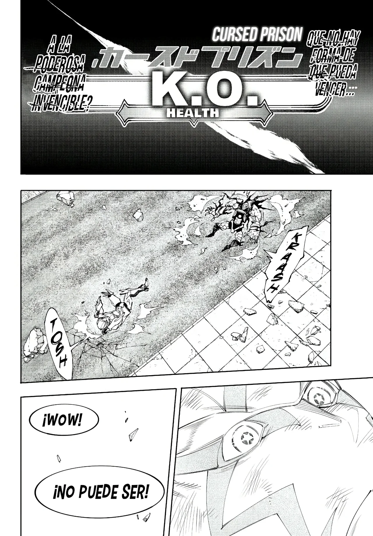Read Shangri-La Frontier_ Shitty Games Hunter Challenges Godly Game ES Manga Online