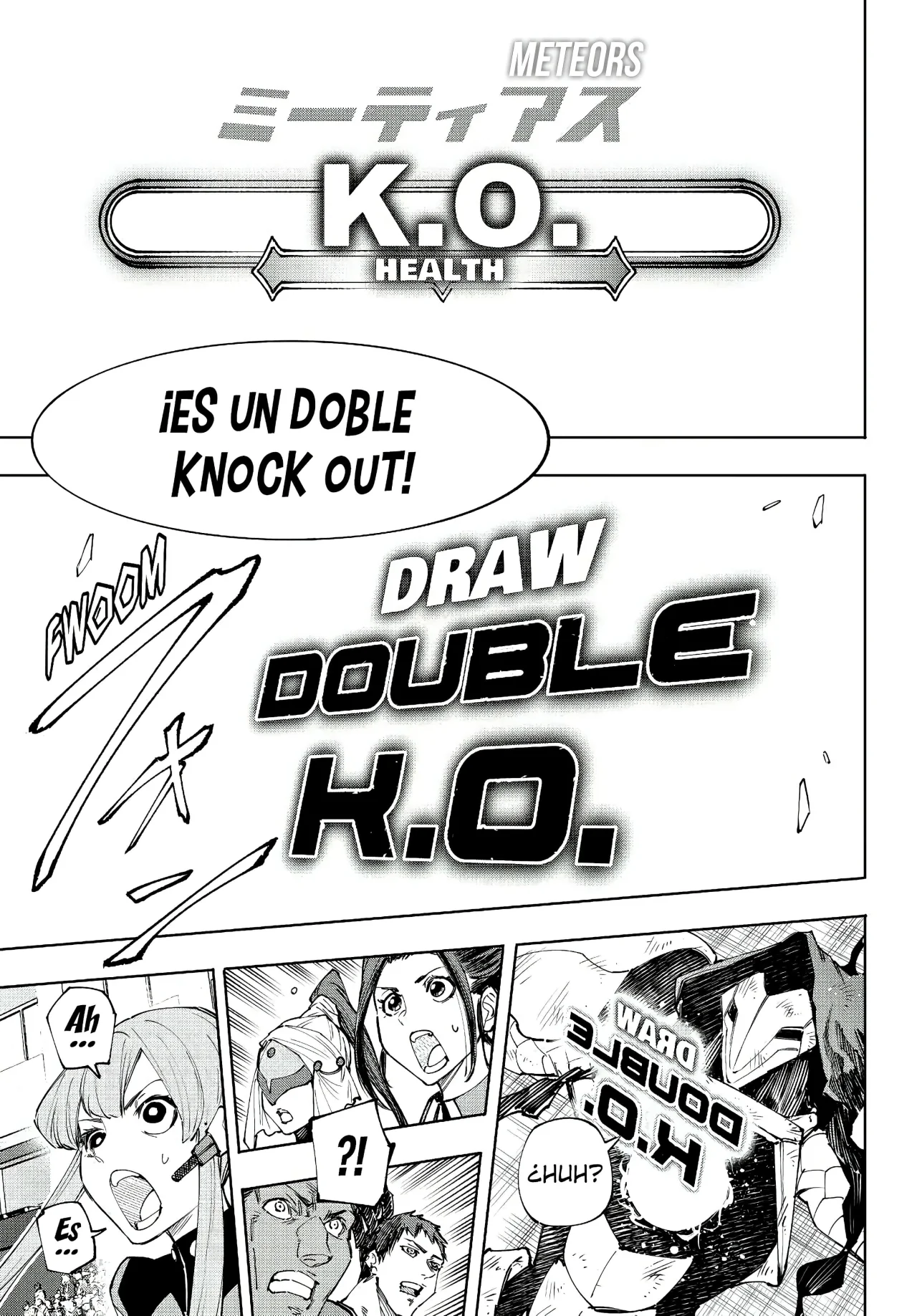 Read Shangri-La Frontier_ Shitty Games Hunter Challenges Godly Game ES Manga Online