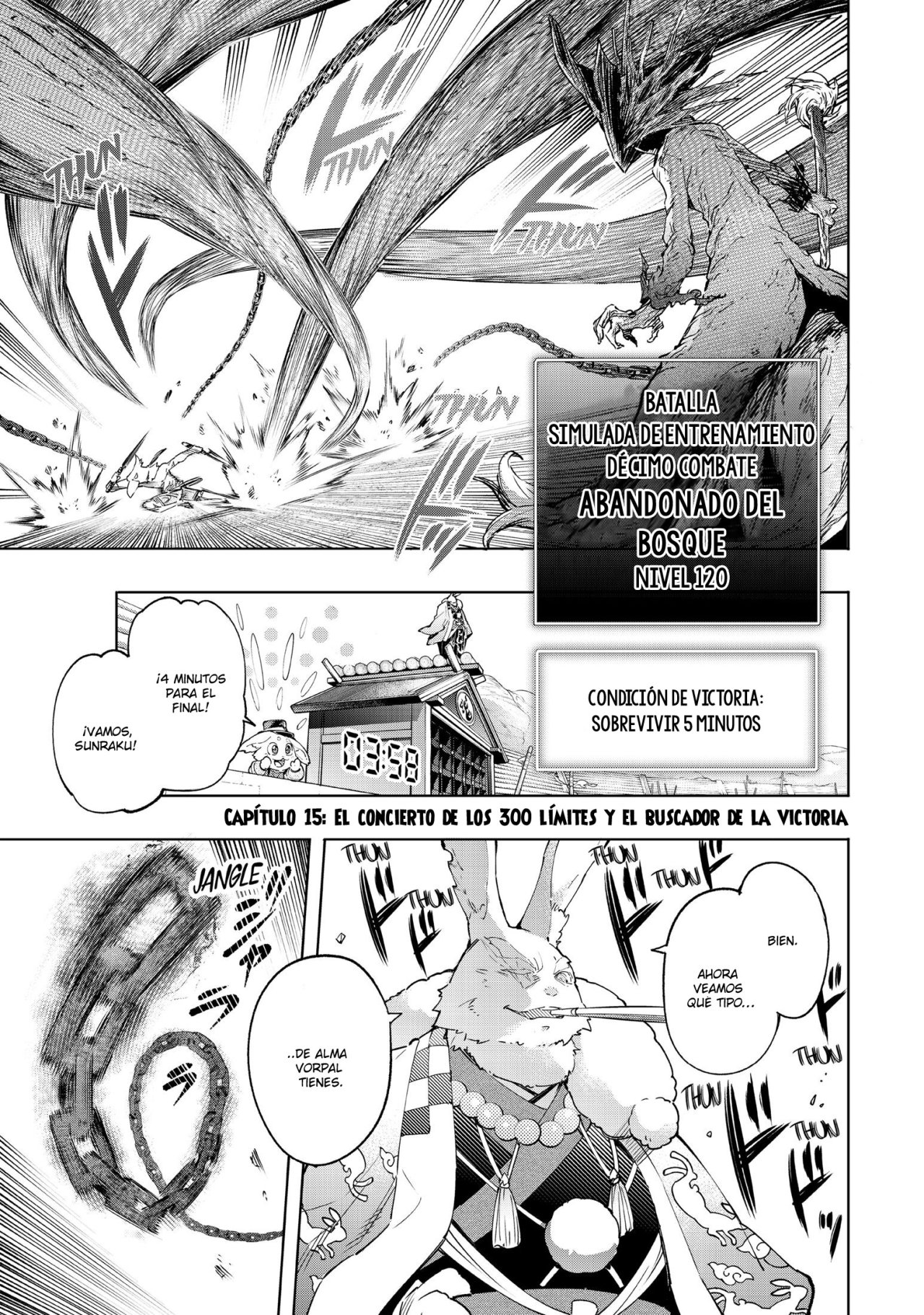 Read Shangri-La Frontier_ Shitty Games Hunter Challenges Godly Game ES Manga Online