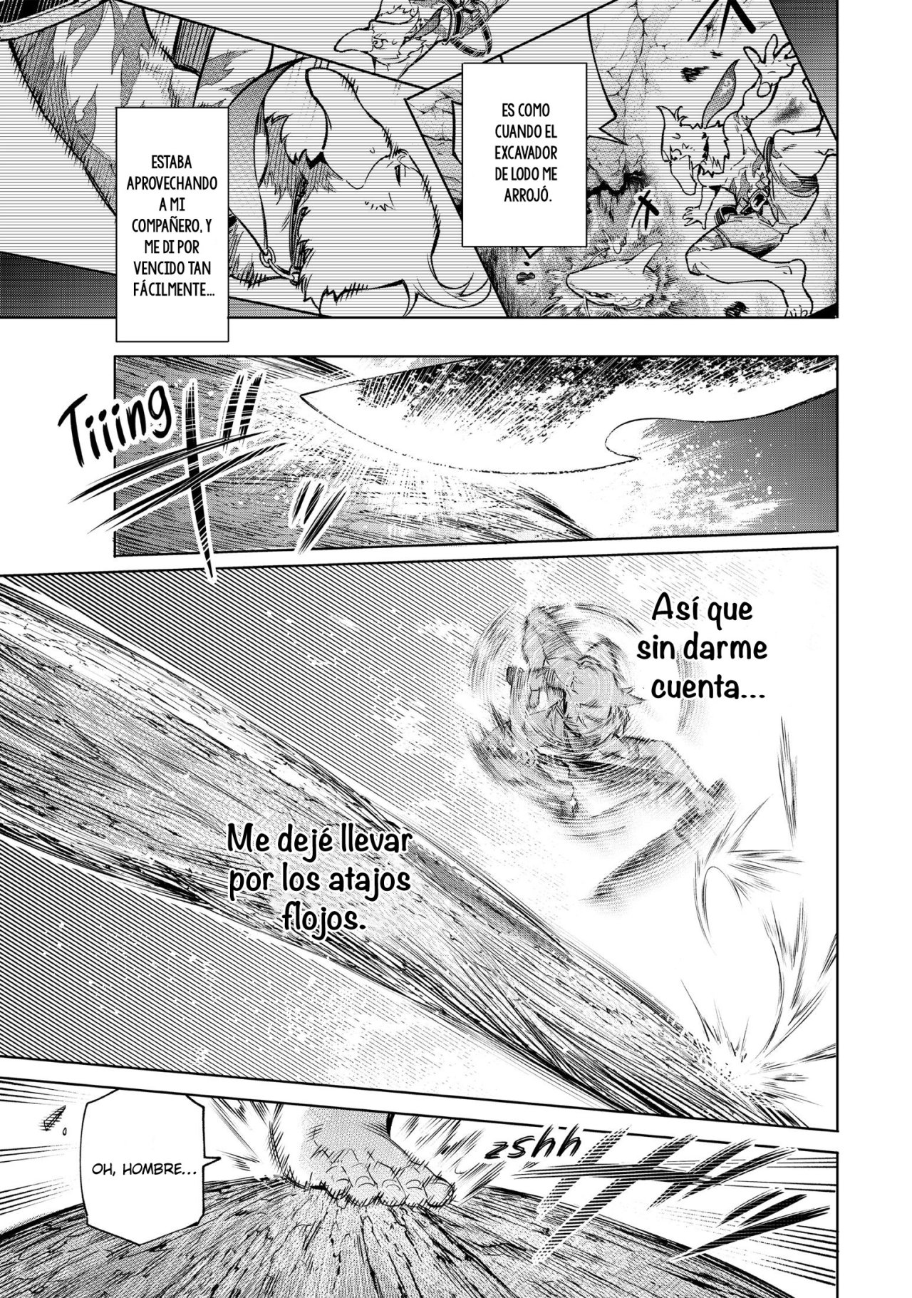 Read Shangri-La Frontier_ Shitty Games Hunter Challenges Godly Game ES Manga Online