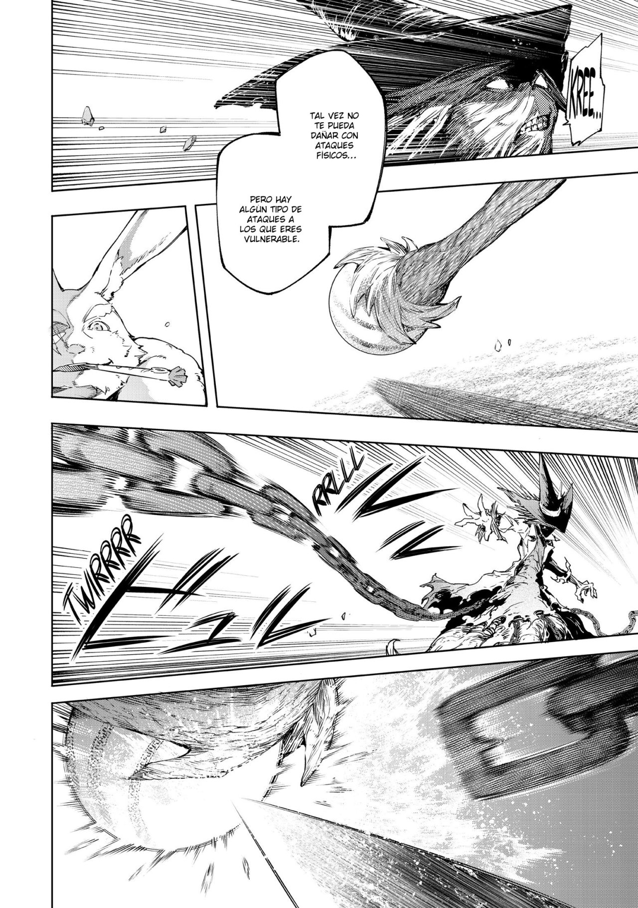 Read Shangri-La Frontier_ Shitty Games Hunter Challenges Godly Game ES Manga Online