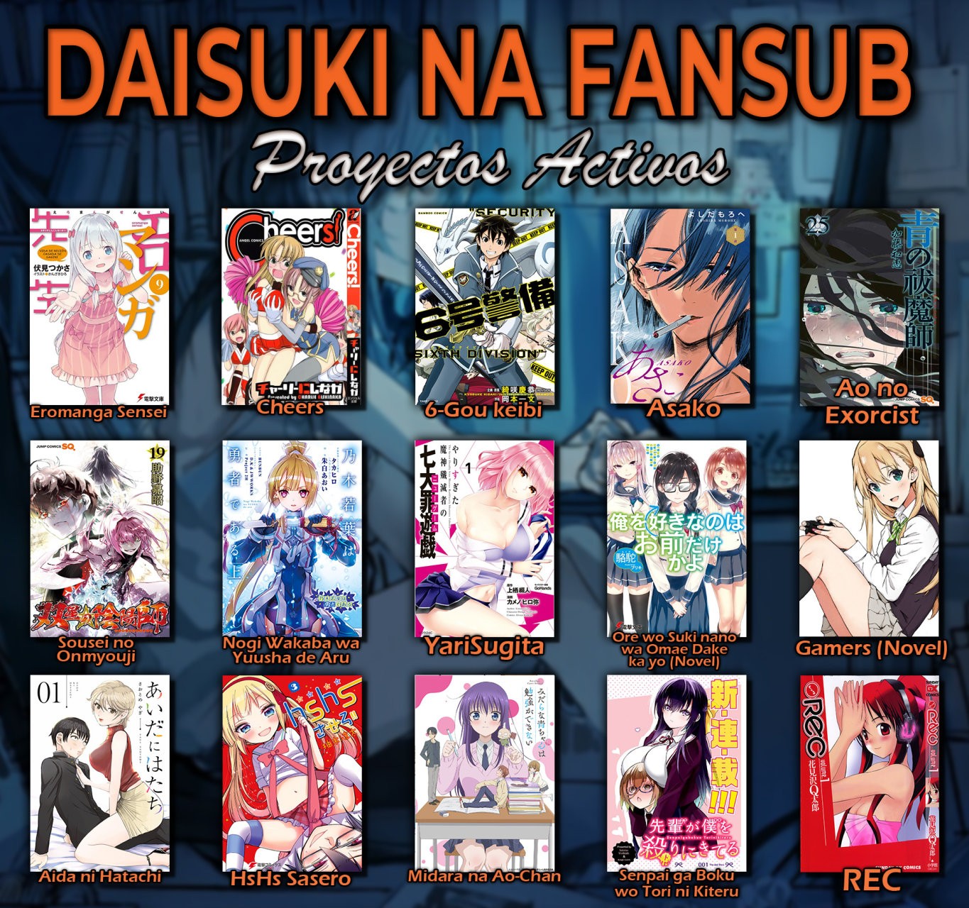 Read Shangri-La Frontier_ Shitty Games Hunter Challenges Godly Game ES Manga Online