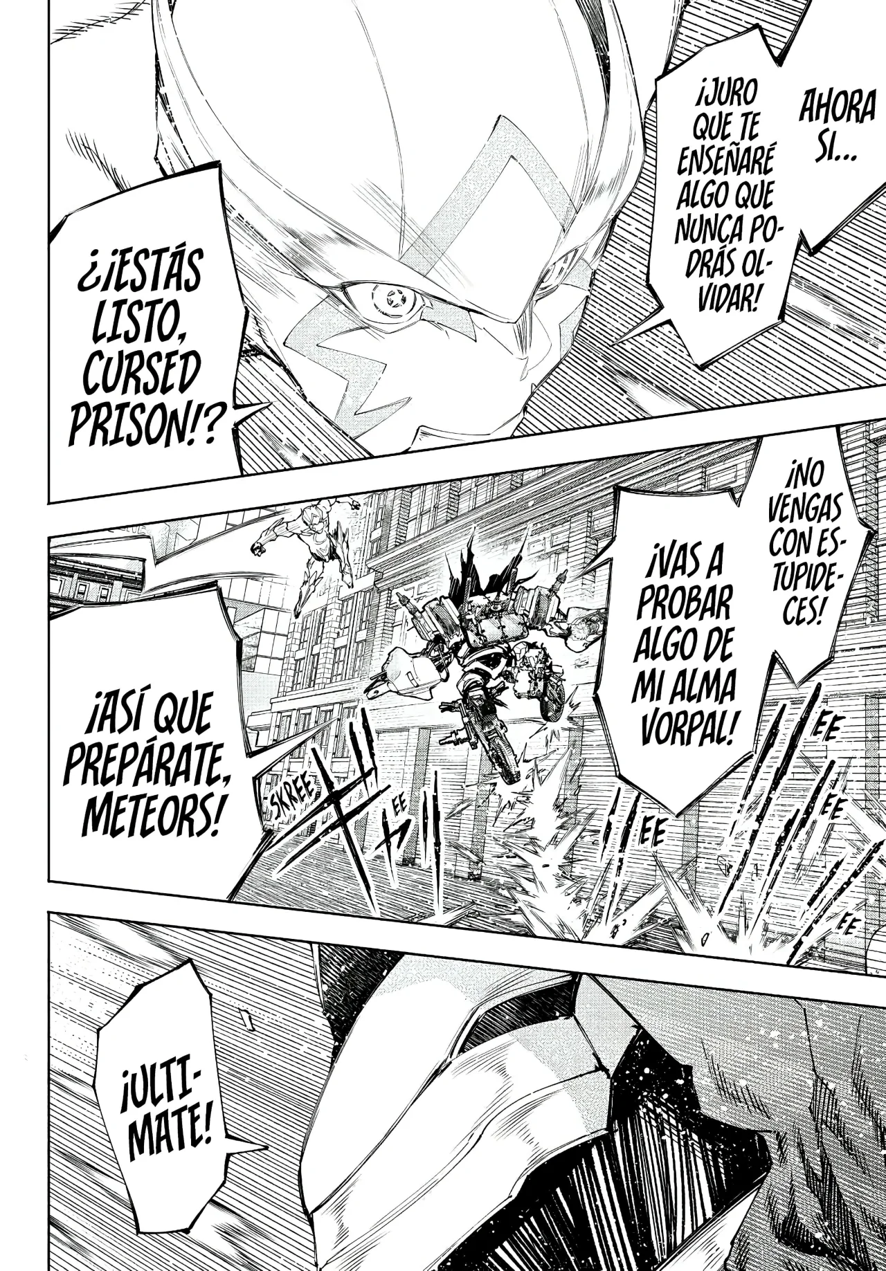 Read Shangri-La Frontier_ Shitty Games Hunter Challenges Godly Game ES Manga Online