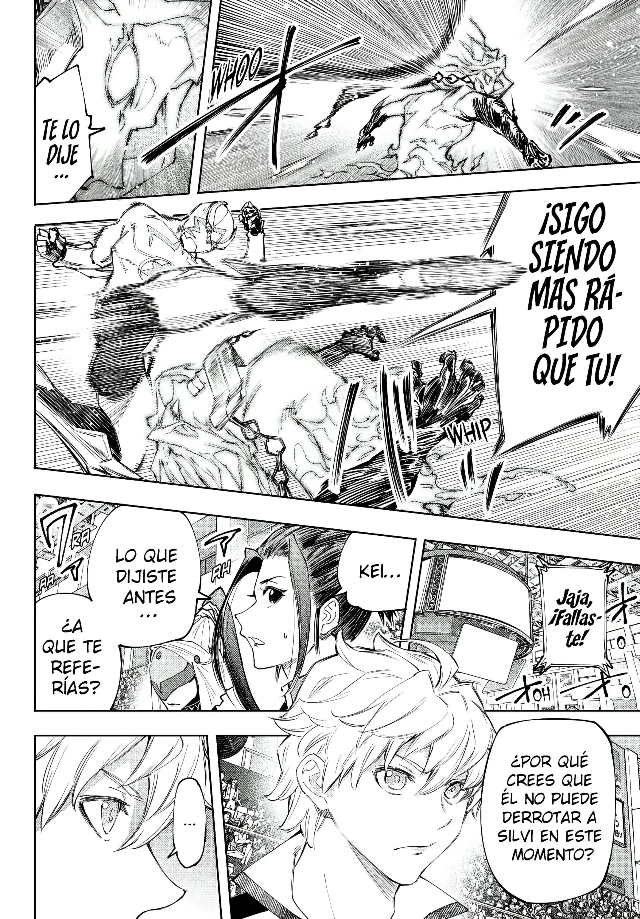 Read Shangri-La Frontier_ Shitty Games Hunter Challenges Godly Game ES Manga Online