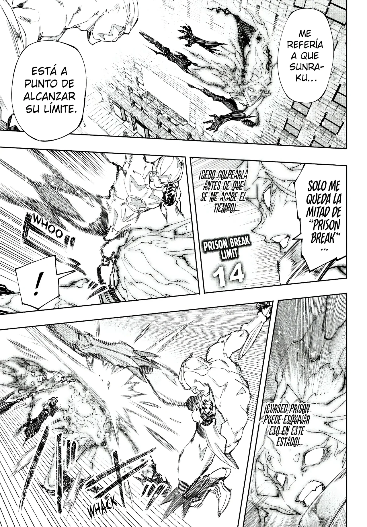 Read Shangri-La Frontier_ Shitty Games Hunter Challenges Godly Game ES Manga Online