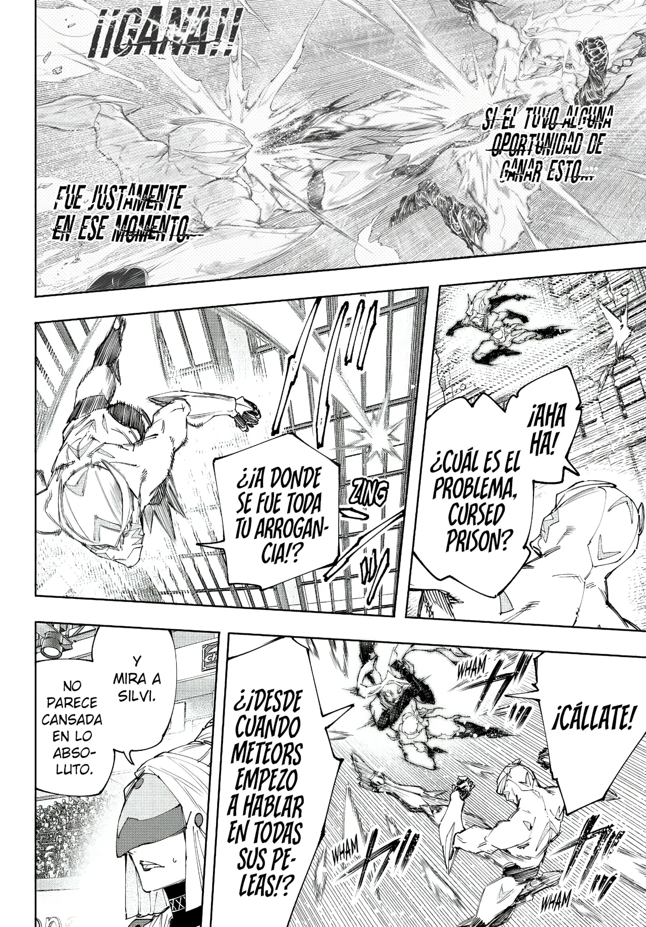 Read Shangri-La Frontier_ Shitty Games Hunter Challenges Godly Game ES Manga Online