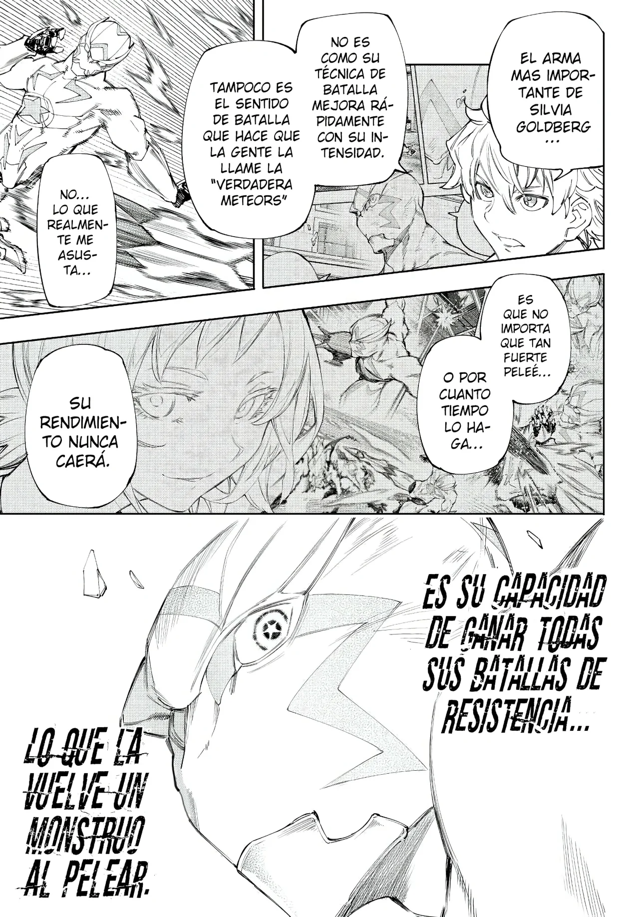 Read Shangri-La Frontier_ Shitty Games Hunter Challenges Godly Game ES Manga Online