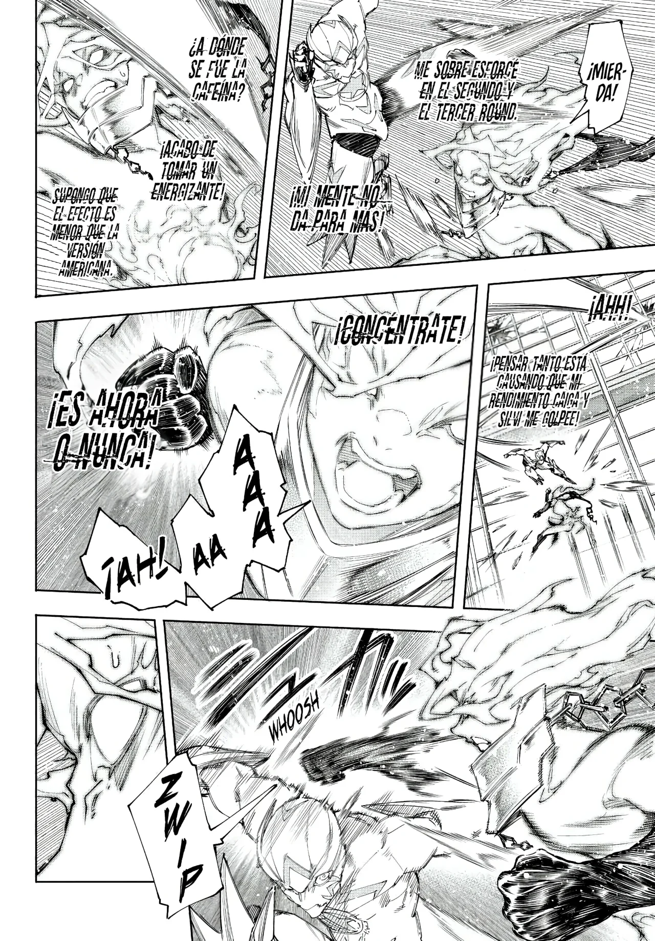 Read Shangri-La Frontier_ Shitty Games Hunter Challenges Godly Game ES Manga Online