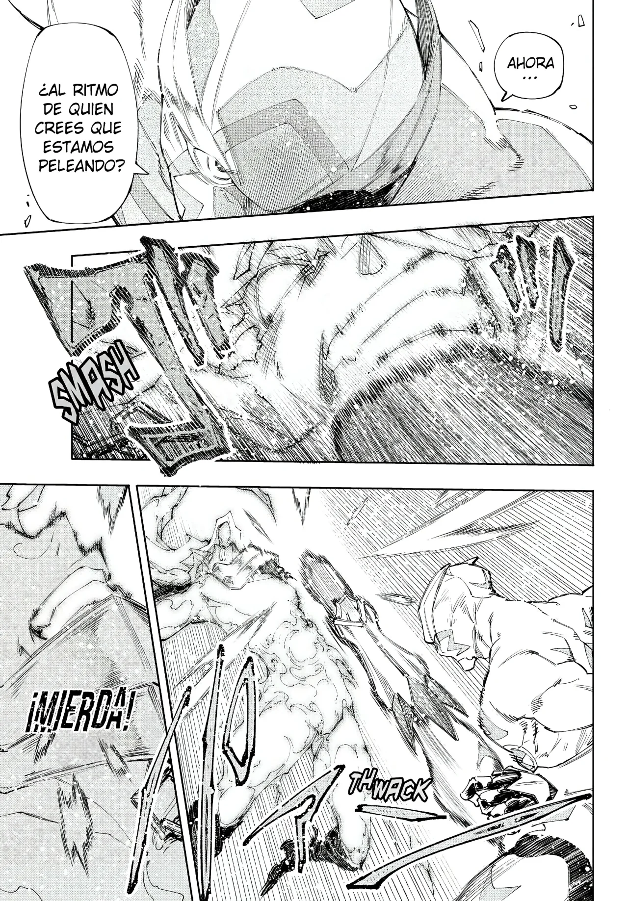 Read Shangri-La Frontier_ Shitty Games Hunter Challenges Godly Game ES Manga Online