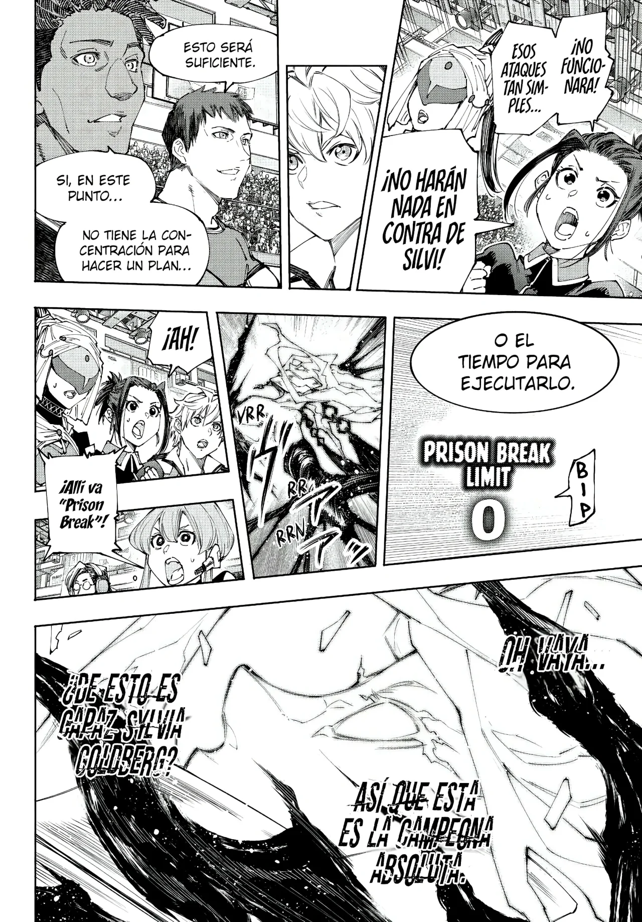 Read Shangri-La Frontier_ Shitty Games Hunter Challenges Godly Game ES Manga Online