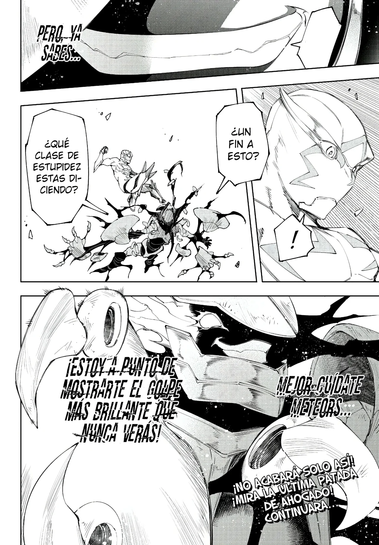 Read Shangri-La Frontier_ Shitty Games Hunter Challenges Godly Game ES Manga Online