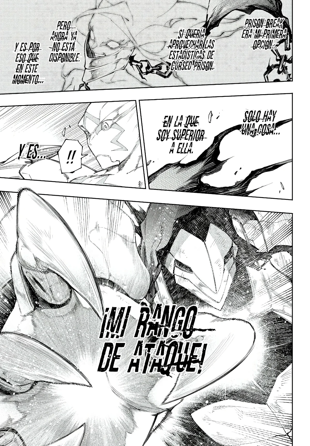 Read Shangri-La Frontier_ Shitty Games Hunter Challenges Godly Game ES Manga Online
