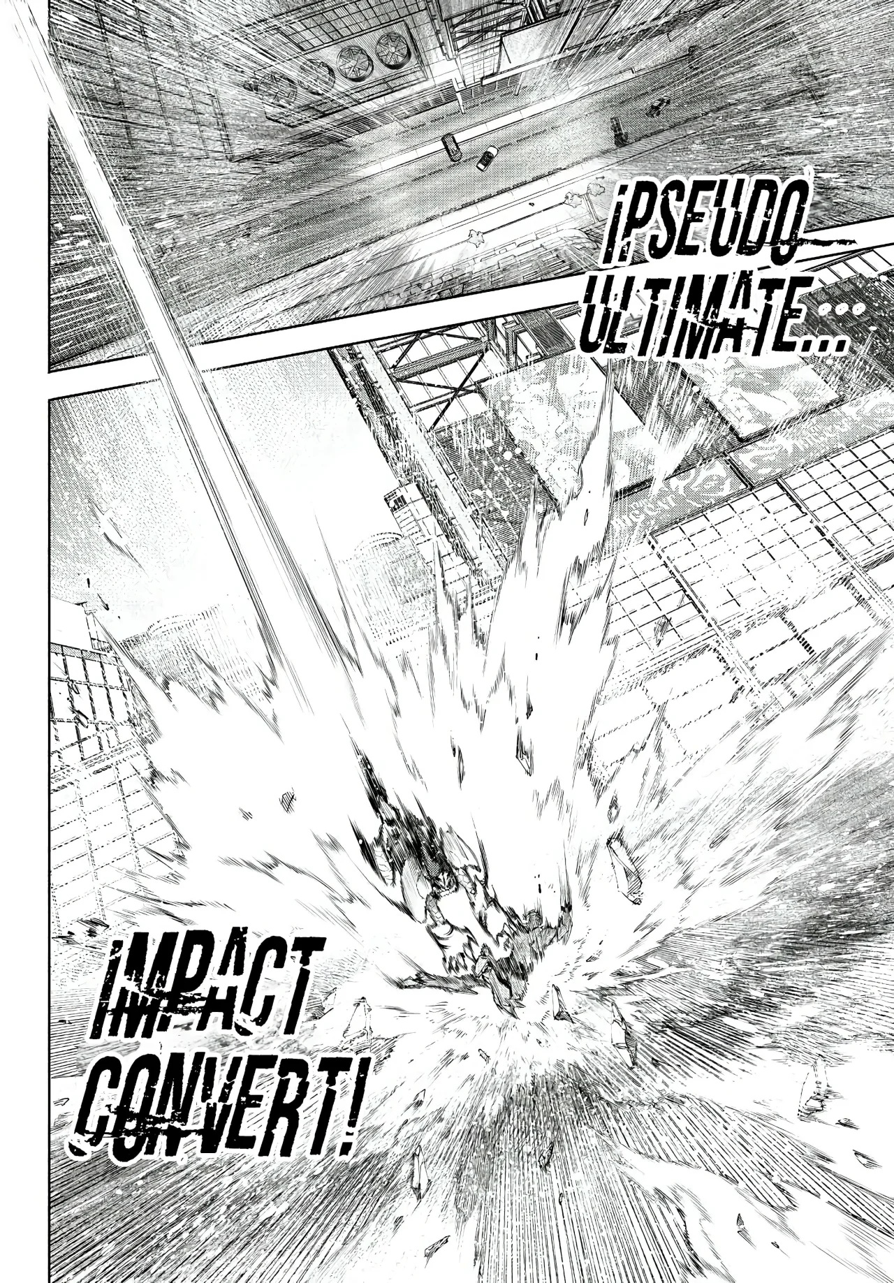 Read Shangri-La Frontier_ Shitty Games Hunter Challenges Godly Game ES Manga Online