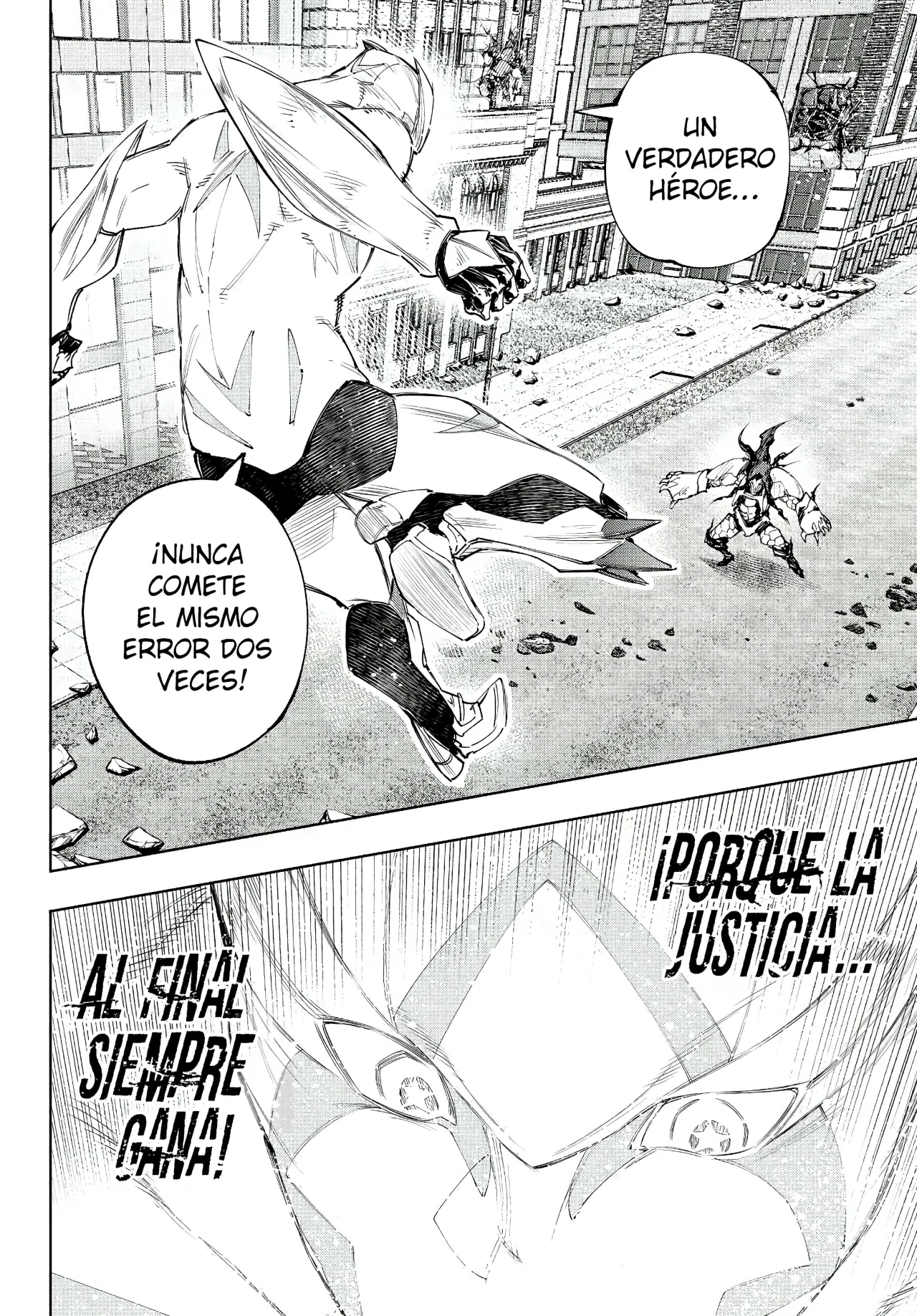 Read Shangri-La Frontier_ Shitty Games Hunter Challenges Godly Game ES Manga Online