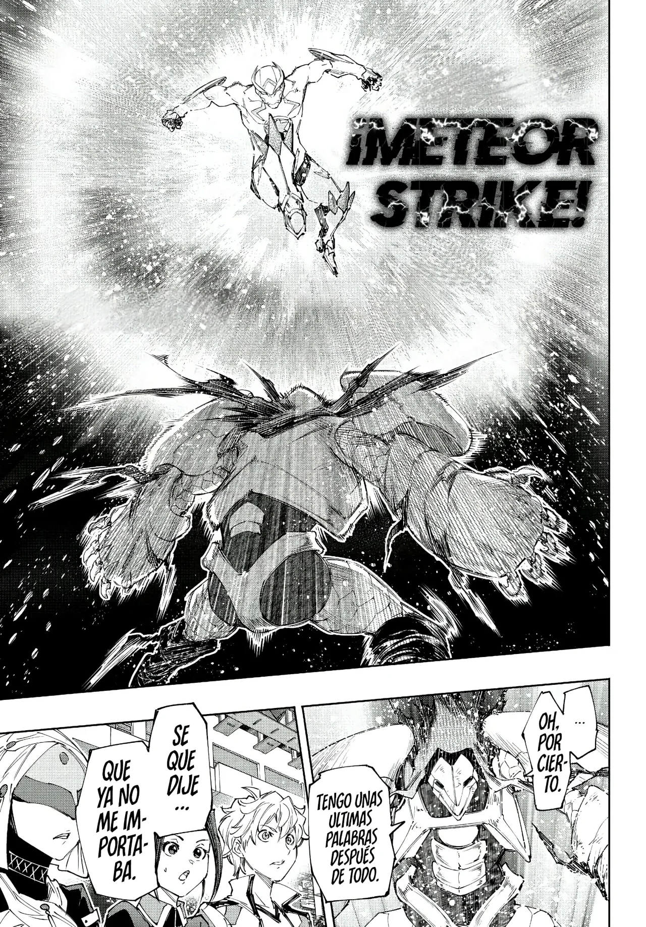Read Shangri-La Frontier_ Shitty Games Hunter Challenges Godly Game ES Manga Online