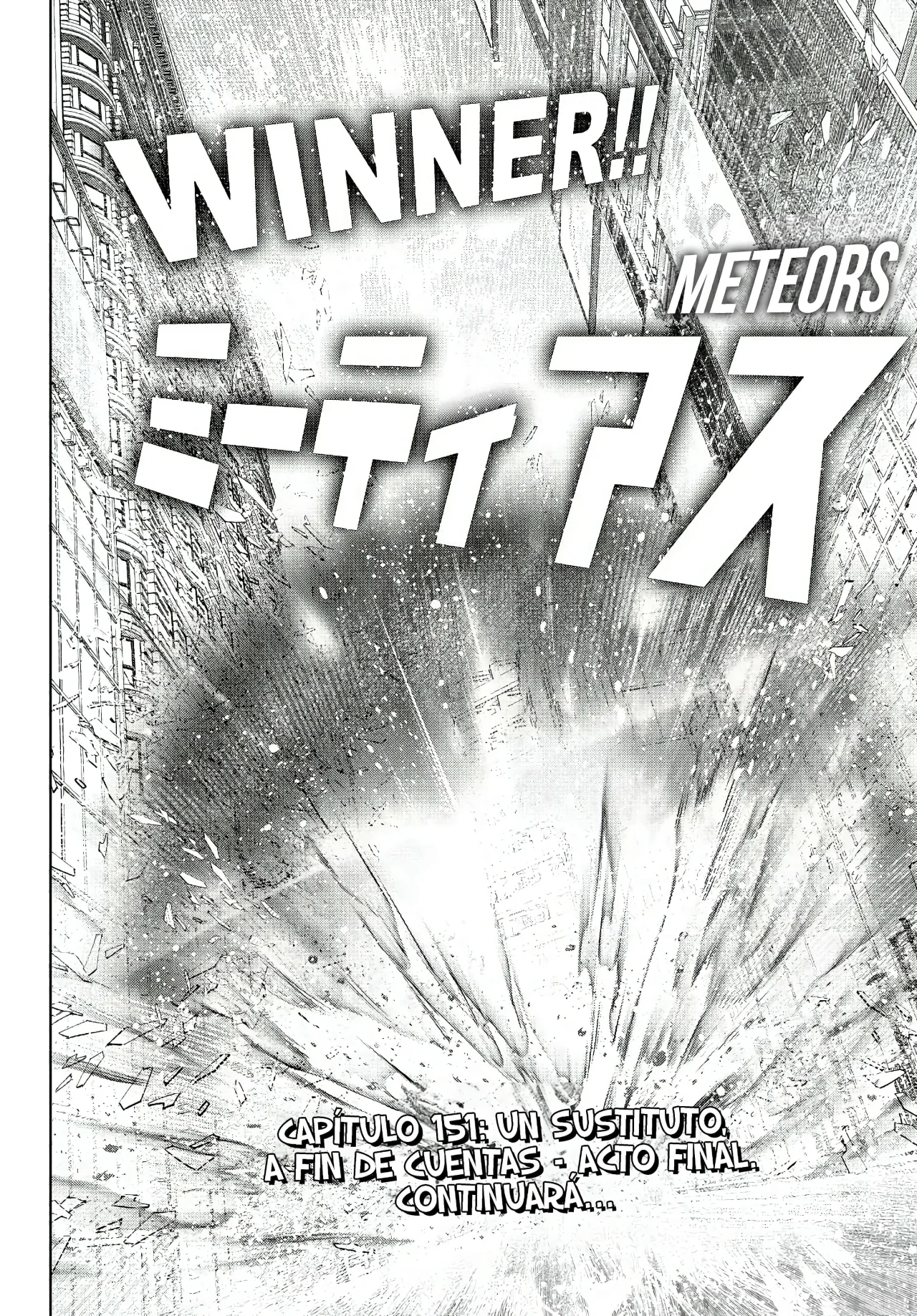 Read Shangri-La Frontier_ Shitty Games Hunter Challenges Godly Game ES Manga Online