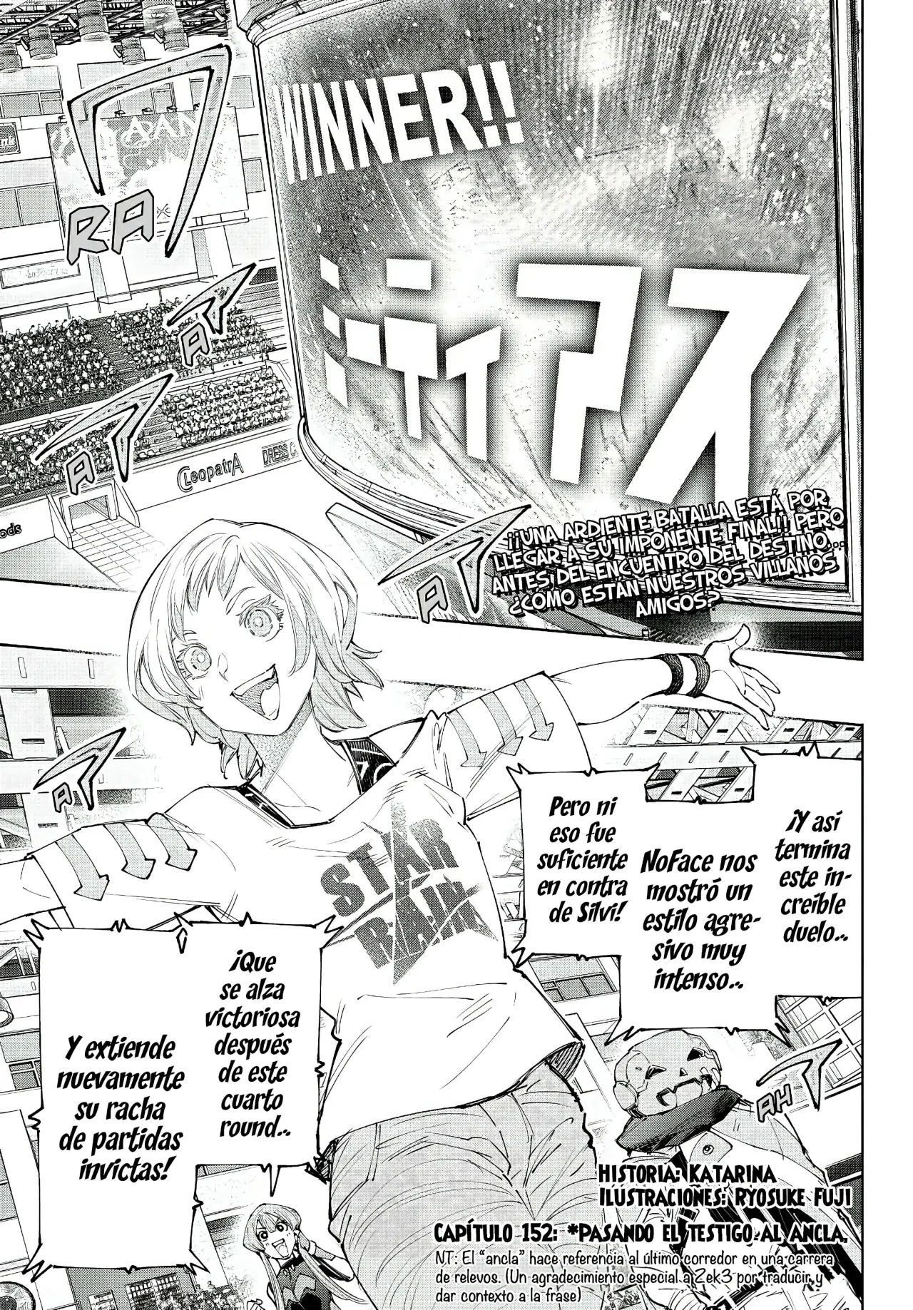 Read Shangri-La Frontier_ Shitty Games Hunter Challenges Godly Game ES Manga Online