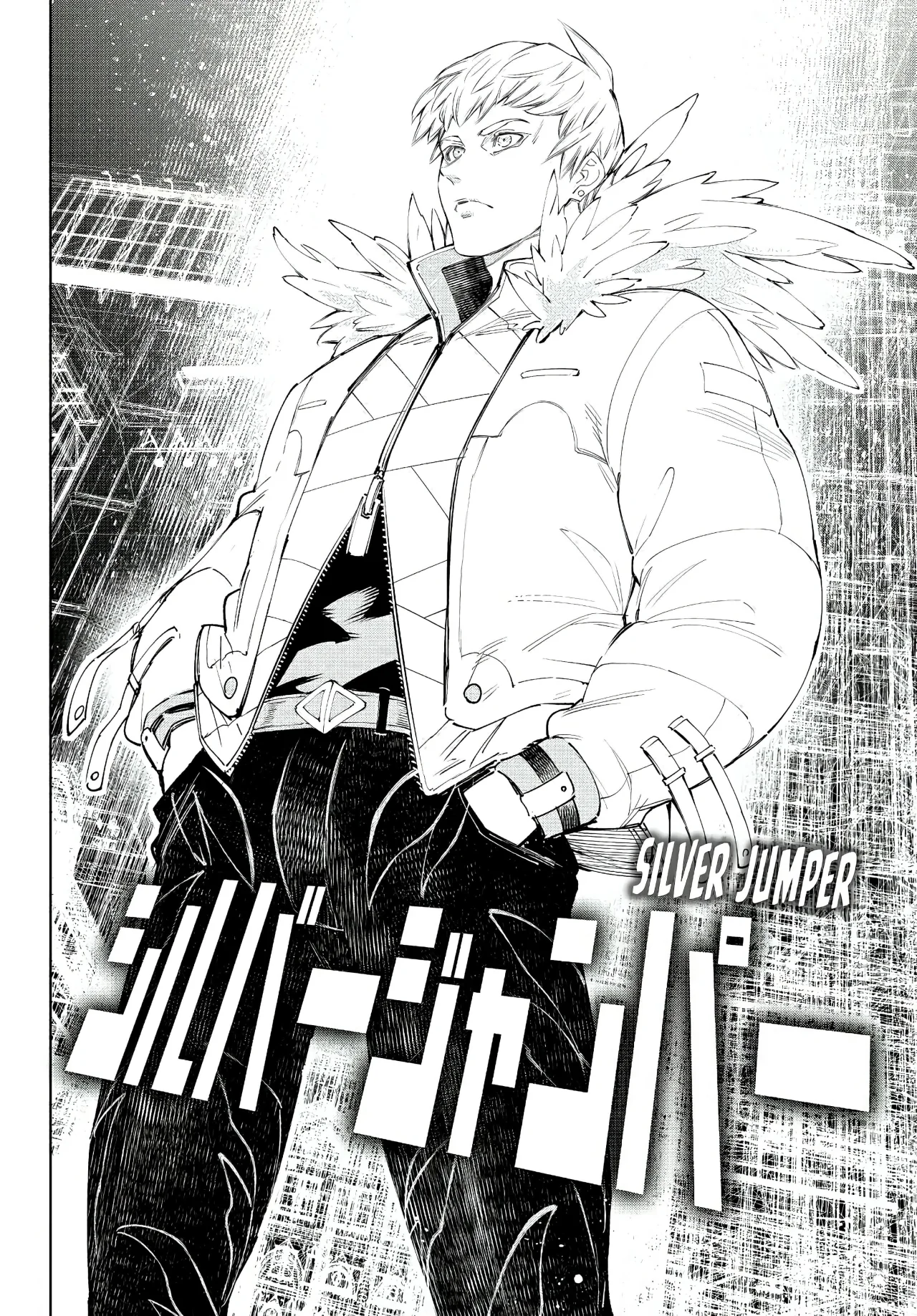 Read Shangri-La Frontier_ Shitty Games Hunter Challenges Godly Game ES Manga Online