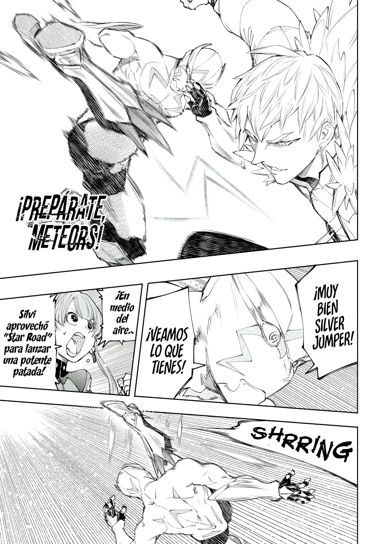 Read Shangri-La Frontier_ Shitty Games Hunter Challenges Godly Game ES Manga Online
